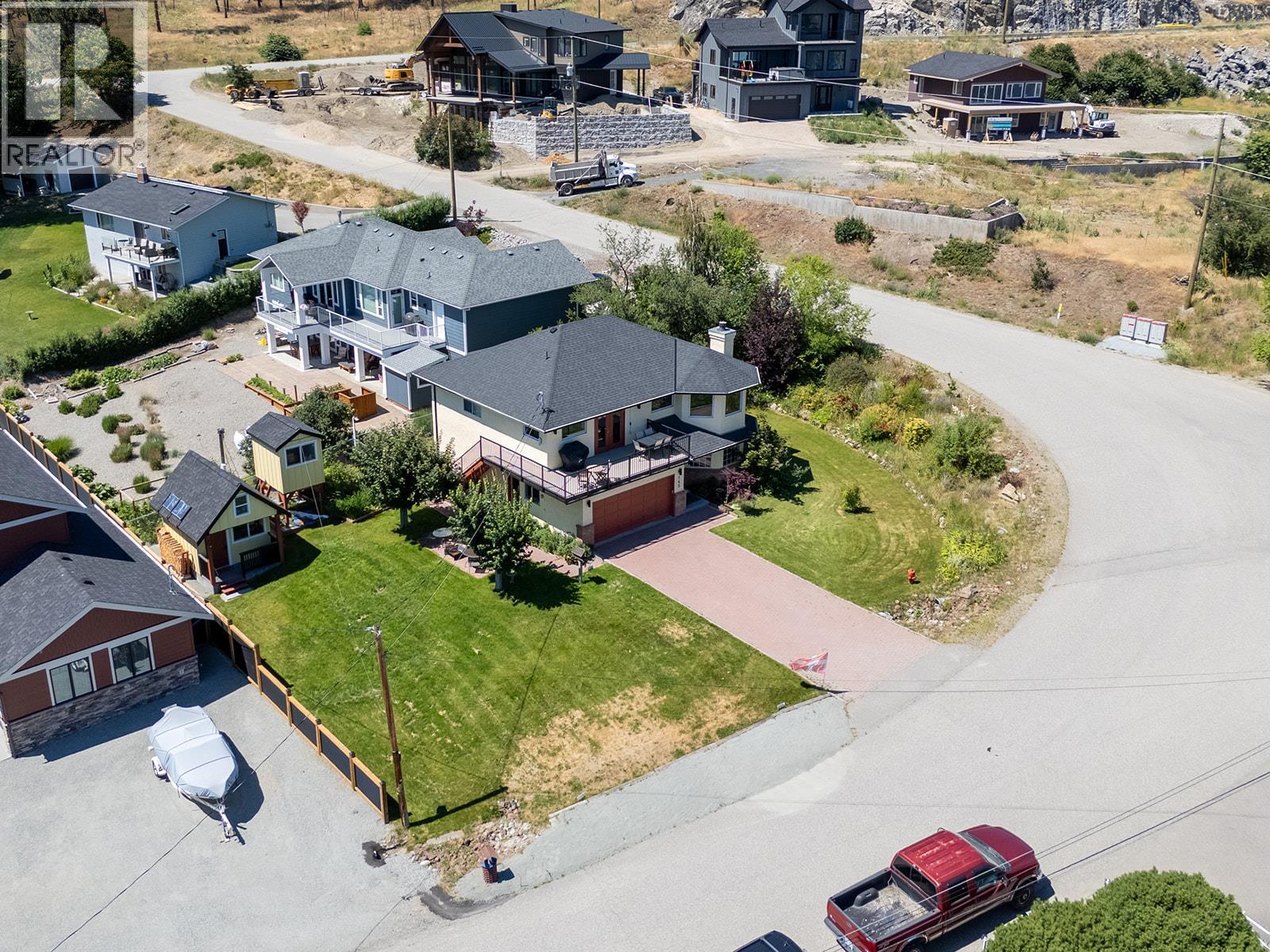 145 Heldon Court Kelowna Photo 50