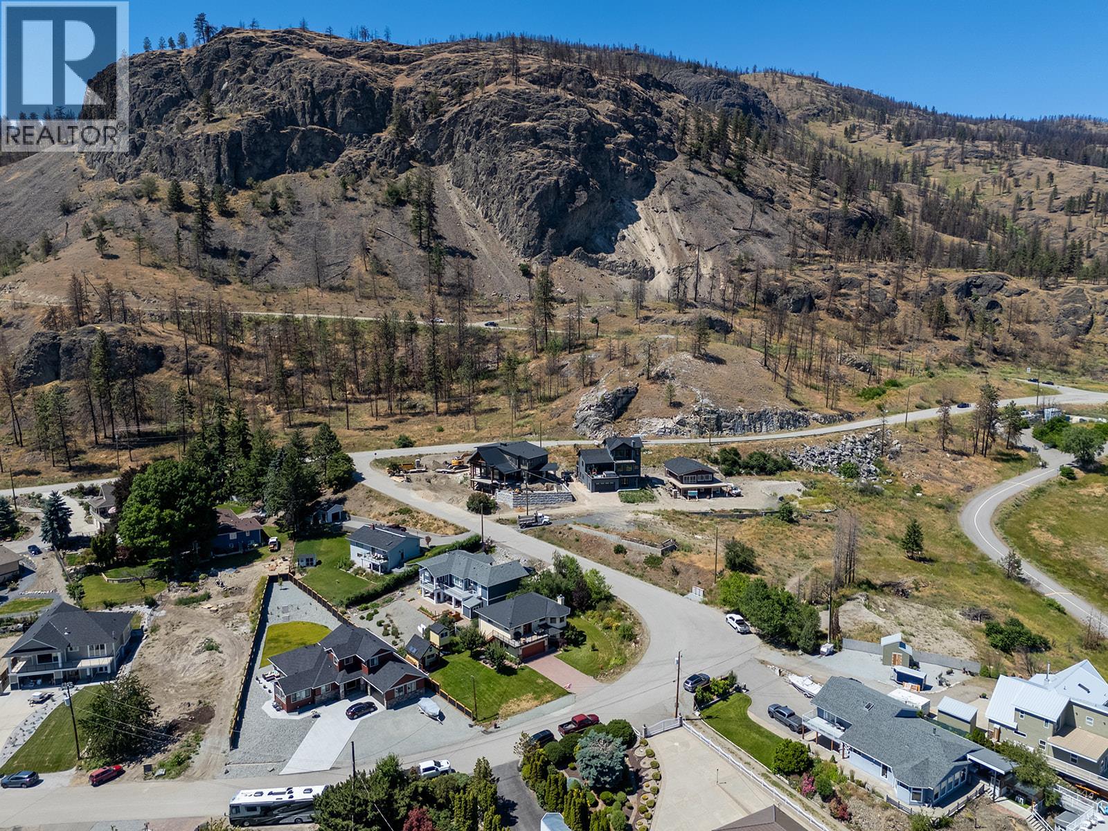 145 Heldon Court Kelowna Photo 55