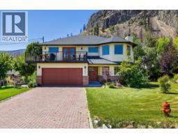 145 Heldon Court, kelowna, British Columbia