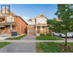 63 AGRICOLA ROAD, Brampton, Ontario
