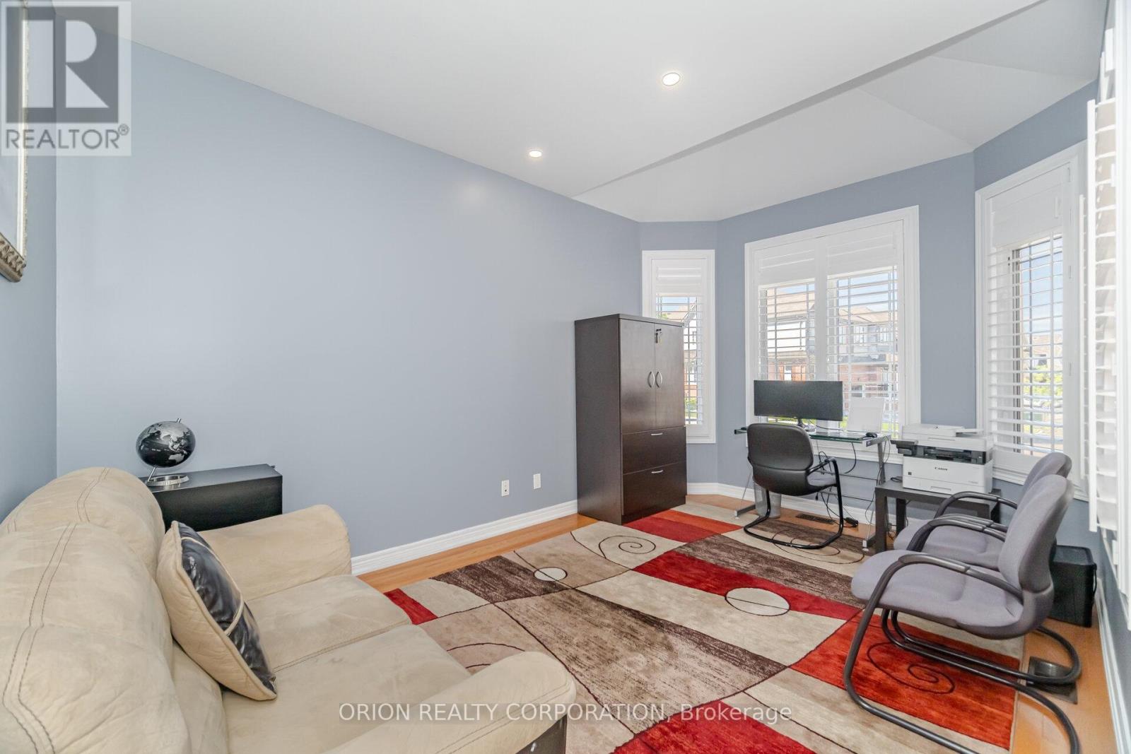 802 Miltonbrook Crescent, Milton, Ontario  L9T 8N3 - Photo 15 - W12382167
