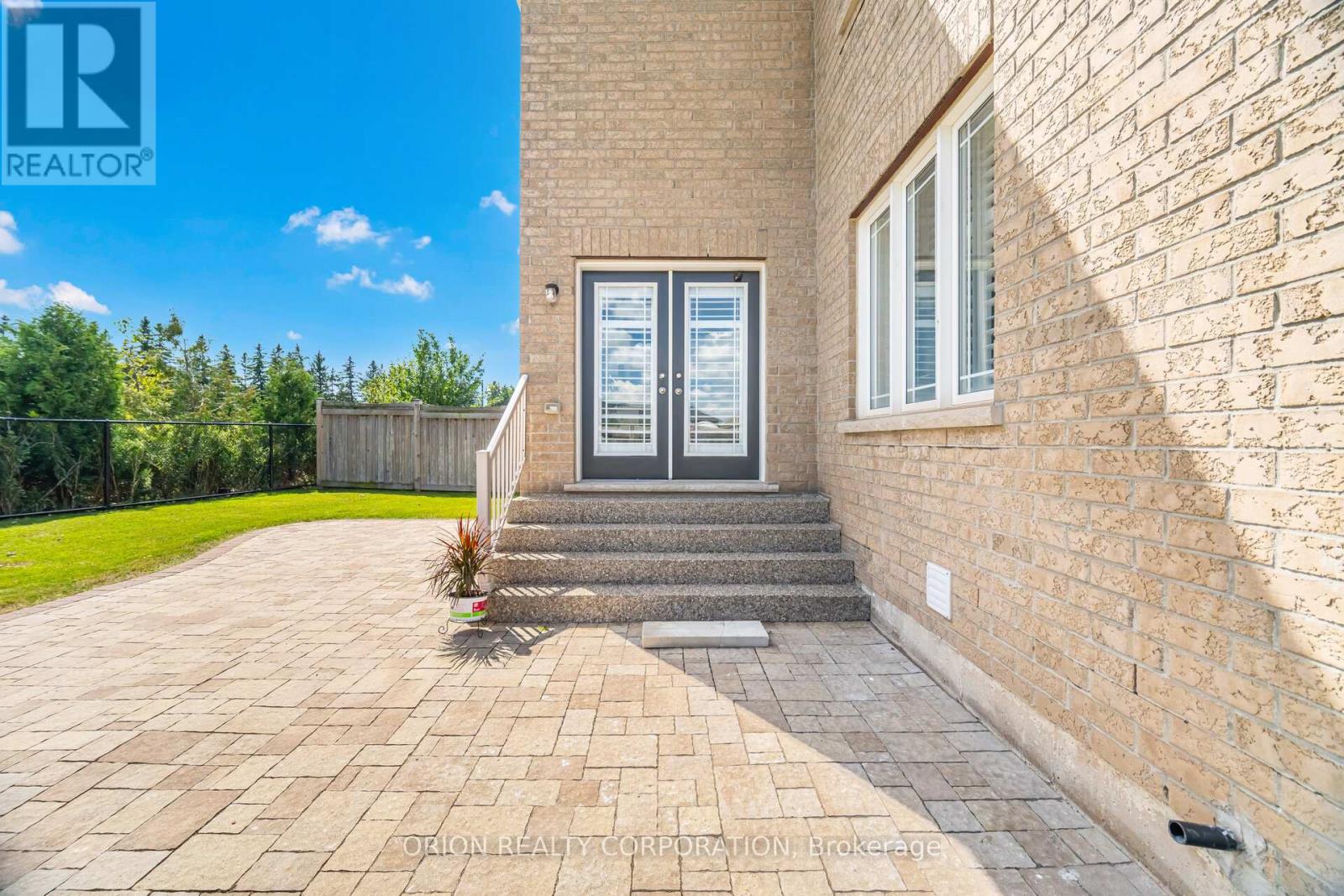 802 Miltonbrook Crescent, Milton, Ontario  L9T 8N3 - Photo 29 - W12382167
