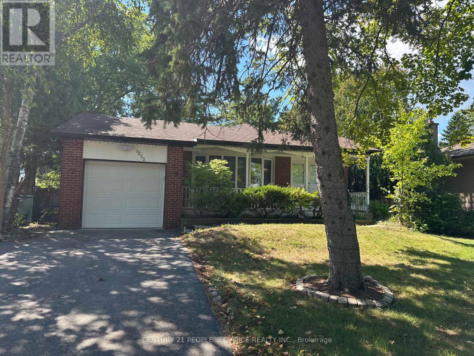 Bsmt - 1252 Mont Clair Drive, Oakville, Ontario  L6H 1Z4 - Photo 2 - W12382218
