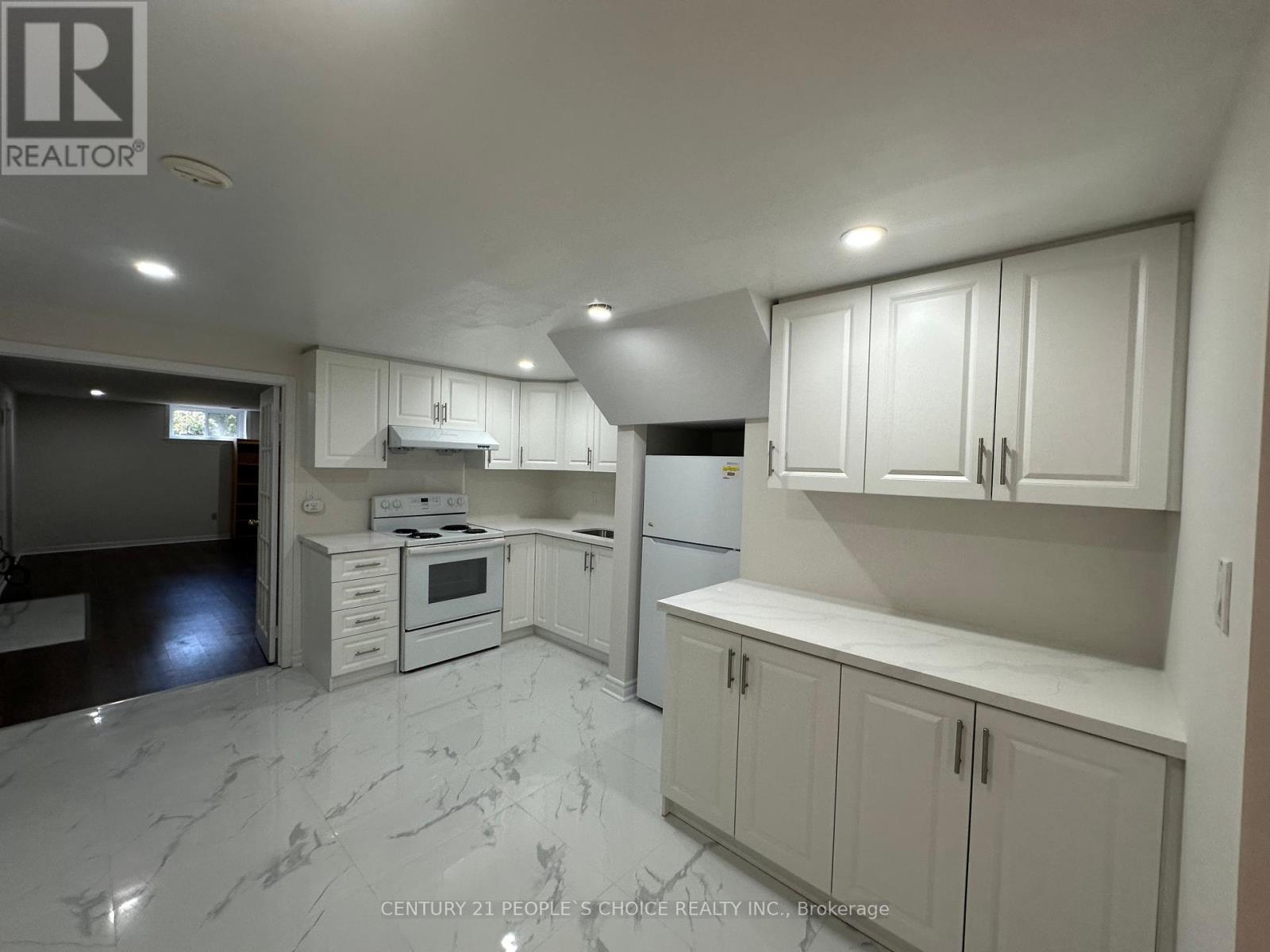Bsmt - 1252 Mont Clair Drive, Oakville, Ontario  L6H 1Z4 - Photo 4 - W12382218