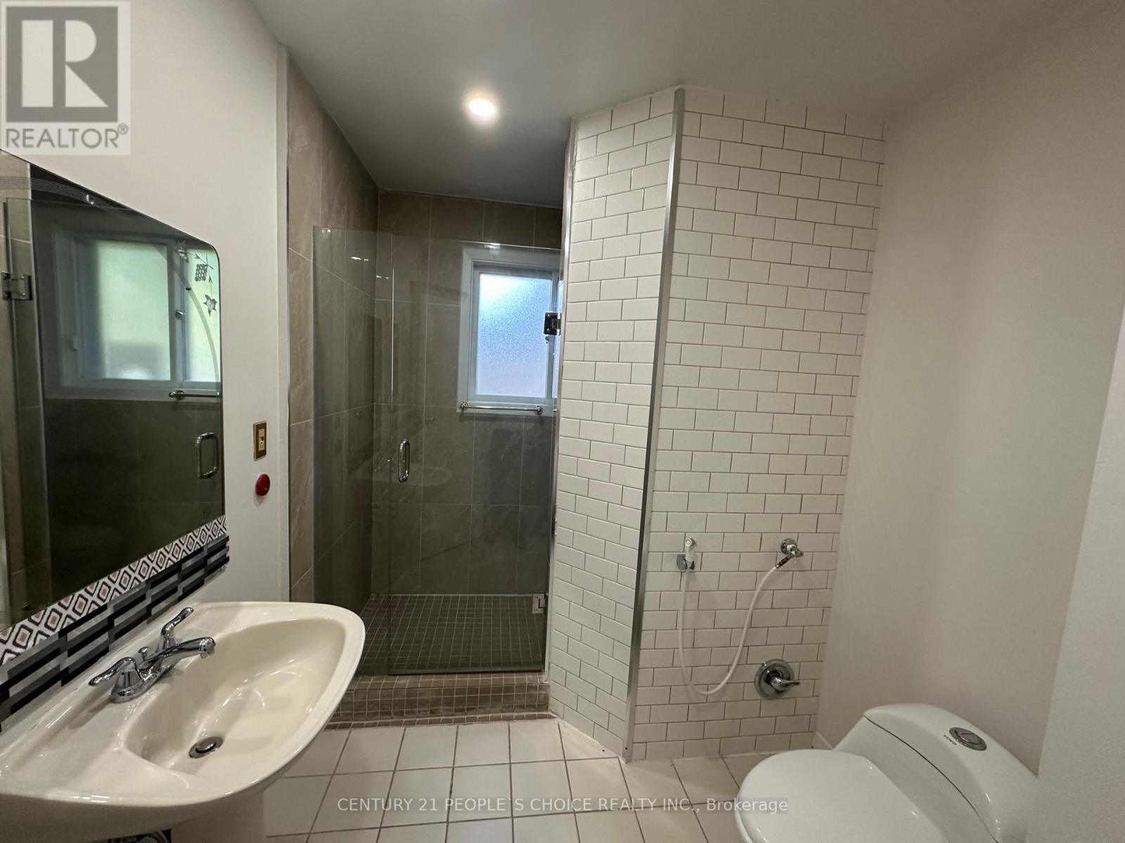 Main Floor - 1252 Mont Clair Drive, Oakville, Ontario  L6H 1Z4 - Photo 13 - W12382223