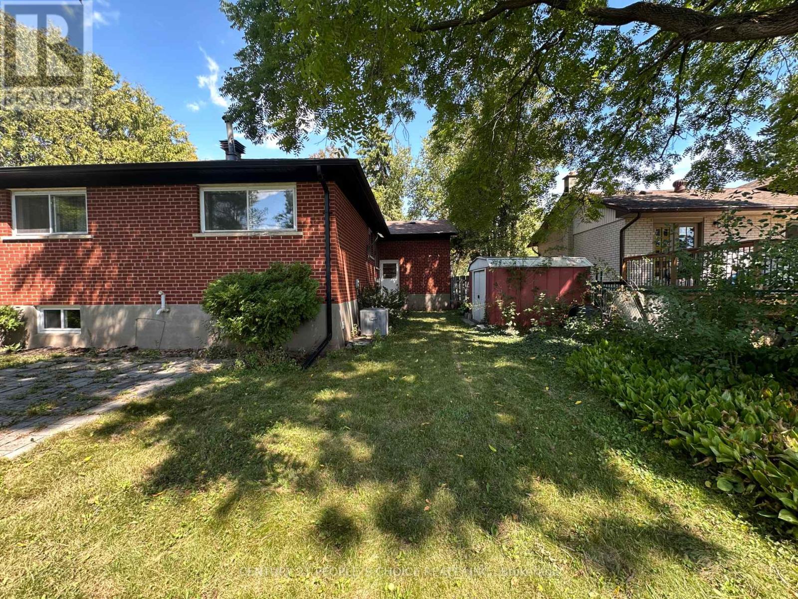 Main Floor - 1252 Mont Clair Drive, Oakville, Ontario  L6H 1Z4 - Photo 21 - W12382223