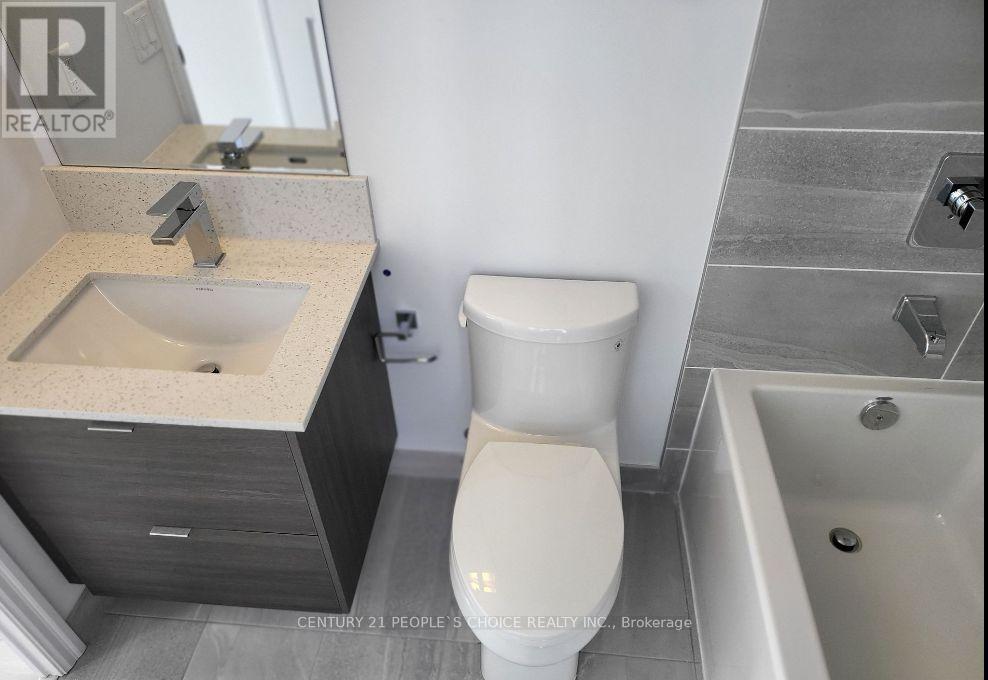 1102 - 30 Elm Drive W, Mississauga, Ontario  L5B 1L9 - Photo 19 - W12382242