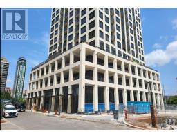 1102 - 30 ELM DRIVE W, Mississauga, Ontario