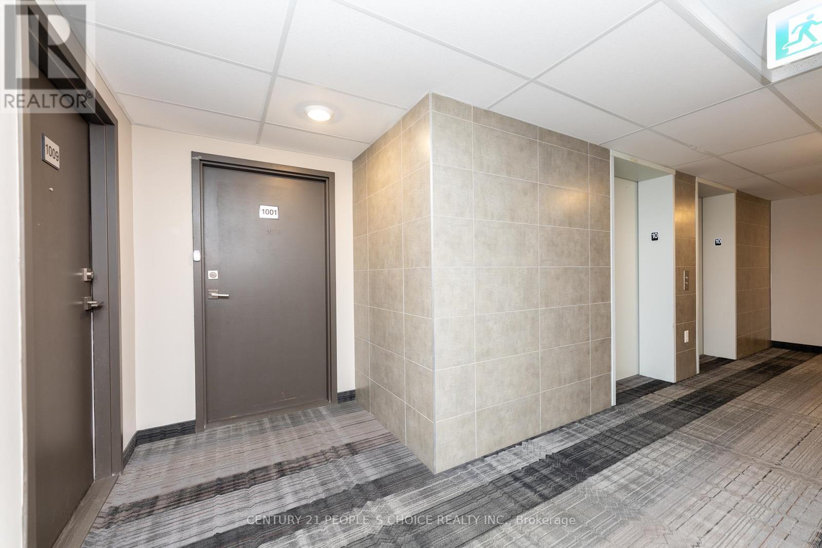 1001 - 716 Main Street E, Milton, Ontario  L9T 9L9 - Photo 6 - W12382275