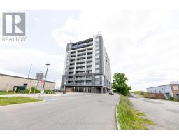 1001 - 716 Main Street E, Milton (Tm Timberlea), Ca