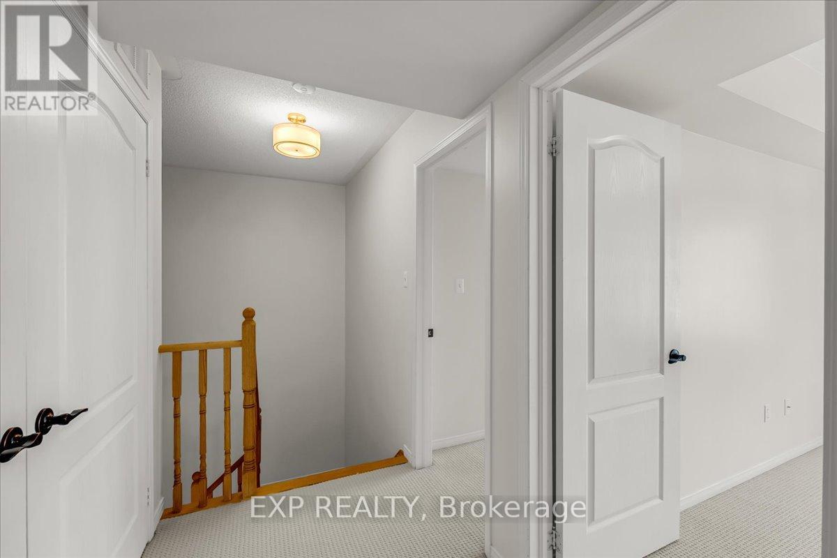 14 - 2468 Post Road, Oakville, Ontario  L6H 0J2 - Photo 26 - W12382291