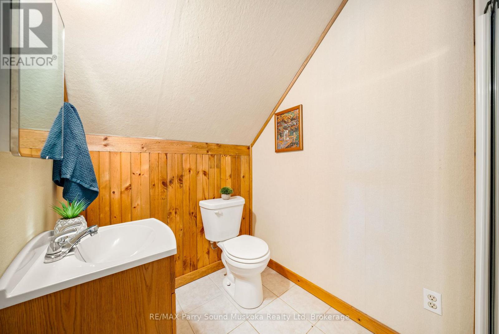 667 Highway 528a Highway, French River, Ontario  P0M 2K0 - Photo 32 - X12382370