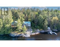 667 Highway 528a Highway, French River, Ca