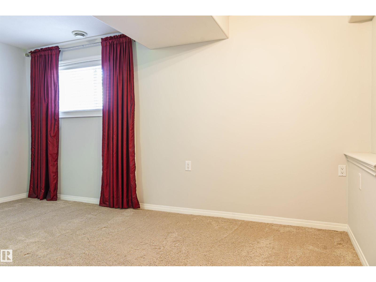 536 Leger Wy Nw, Edmonton, Alberta  T6R 3T5 - Photo 25 - E4455751