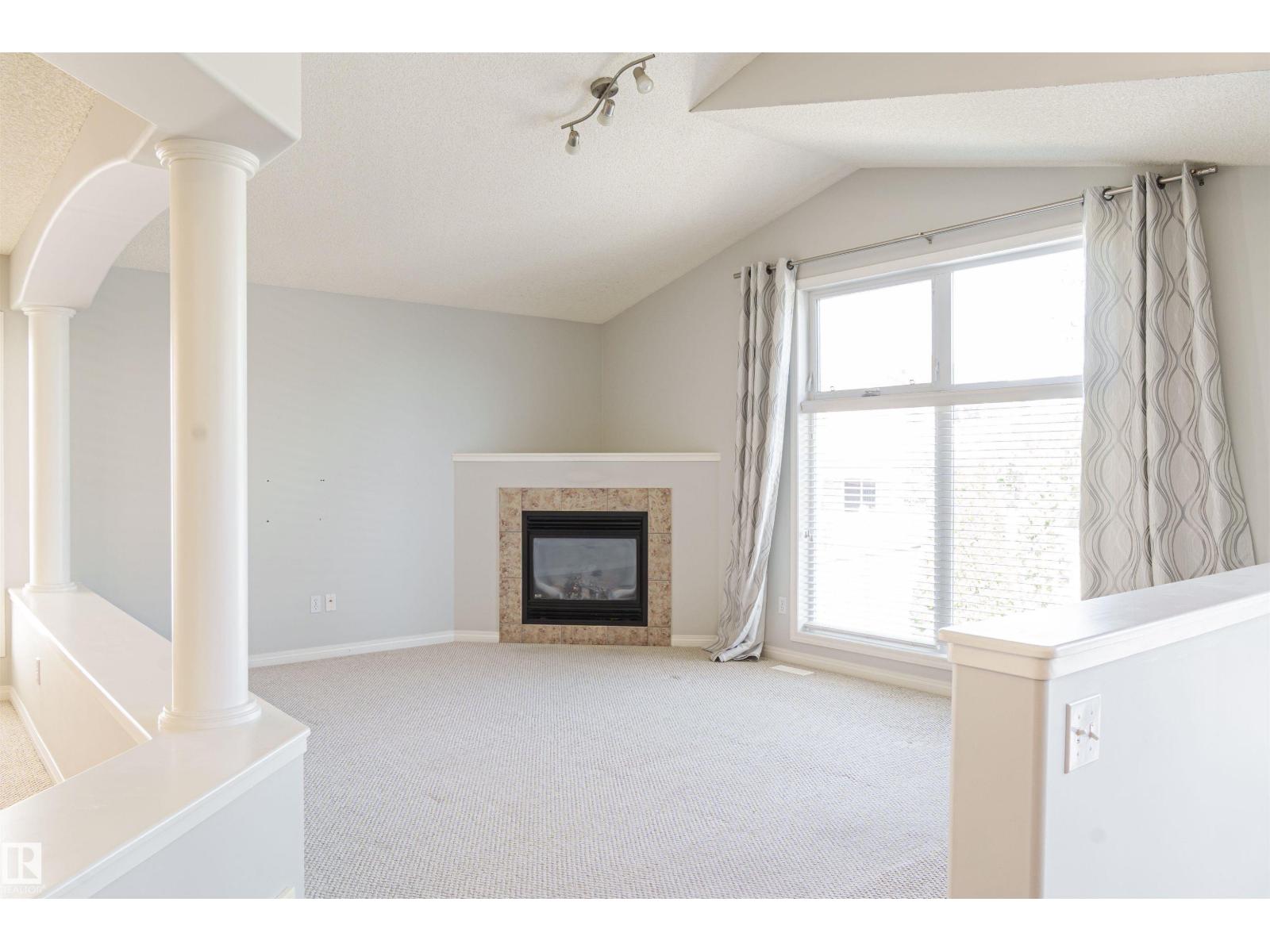 536 Leger Wy Nw, Edmonton, Alberta  T6R 3T5 - Photo 22 - E4455751