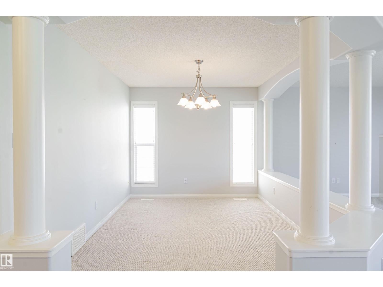536 Leger Wy Nw, Edmonton, Alberta  T6R 3T5 - Photo 23 - E4455751