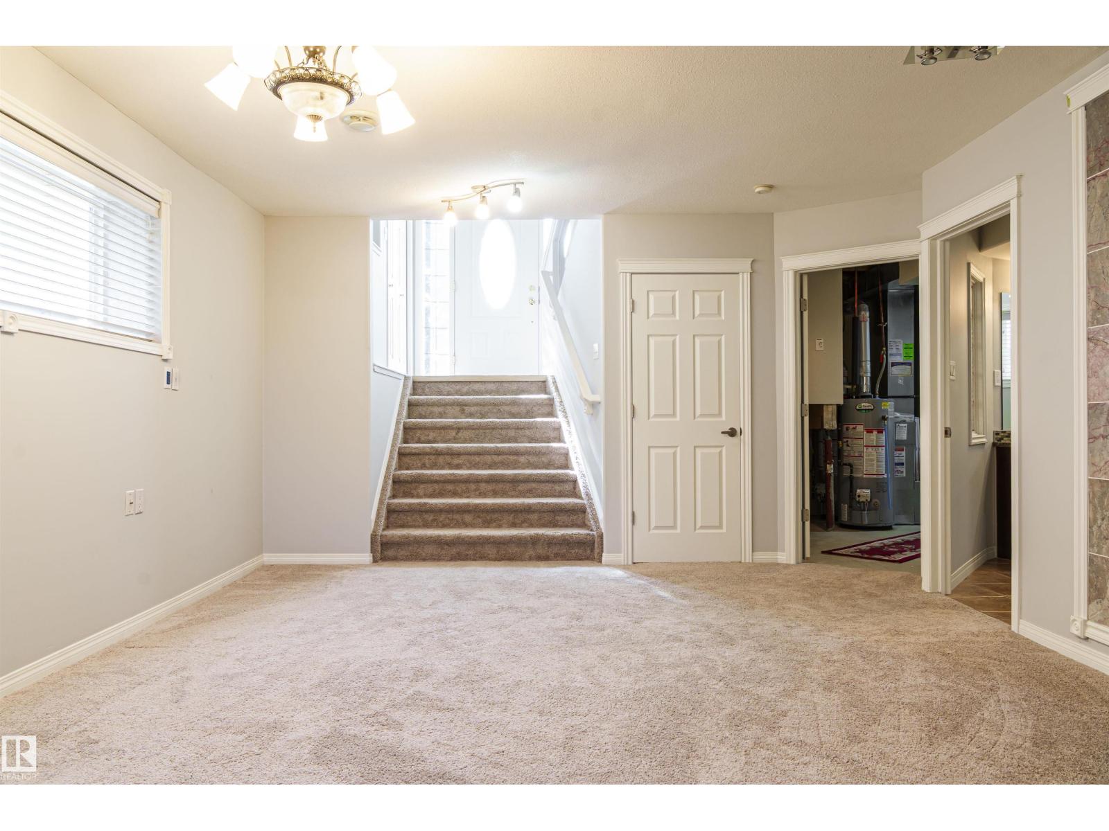 536 Leger Wy Nw, Edmonton, Alberta  T6R 3T5 - Photo 35 - E4455751