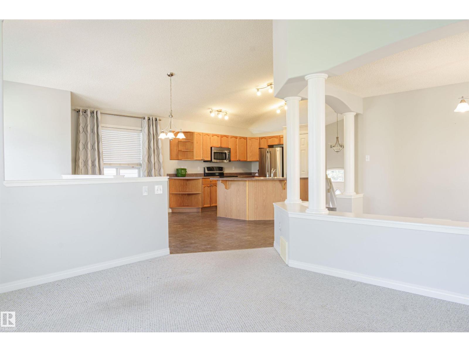 536 Leger Wy Nw, Edmonton, Alberta  T6R 3T5 - Photo 19 - E4455751