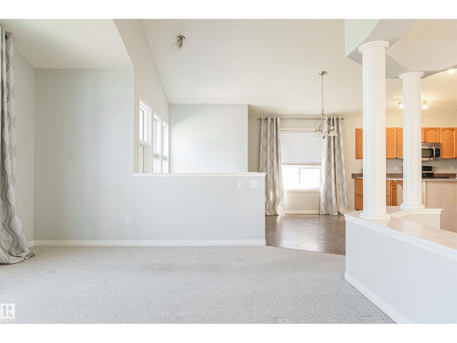 536 Leger Wy Nw, Edmonton, Alberta  T6R 3T5 - Photo 18 - E4455751