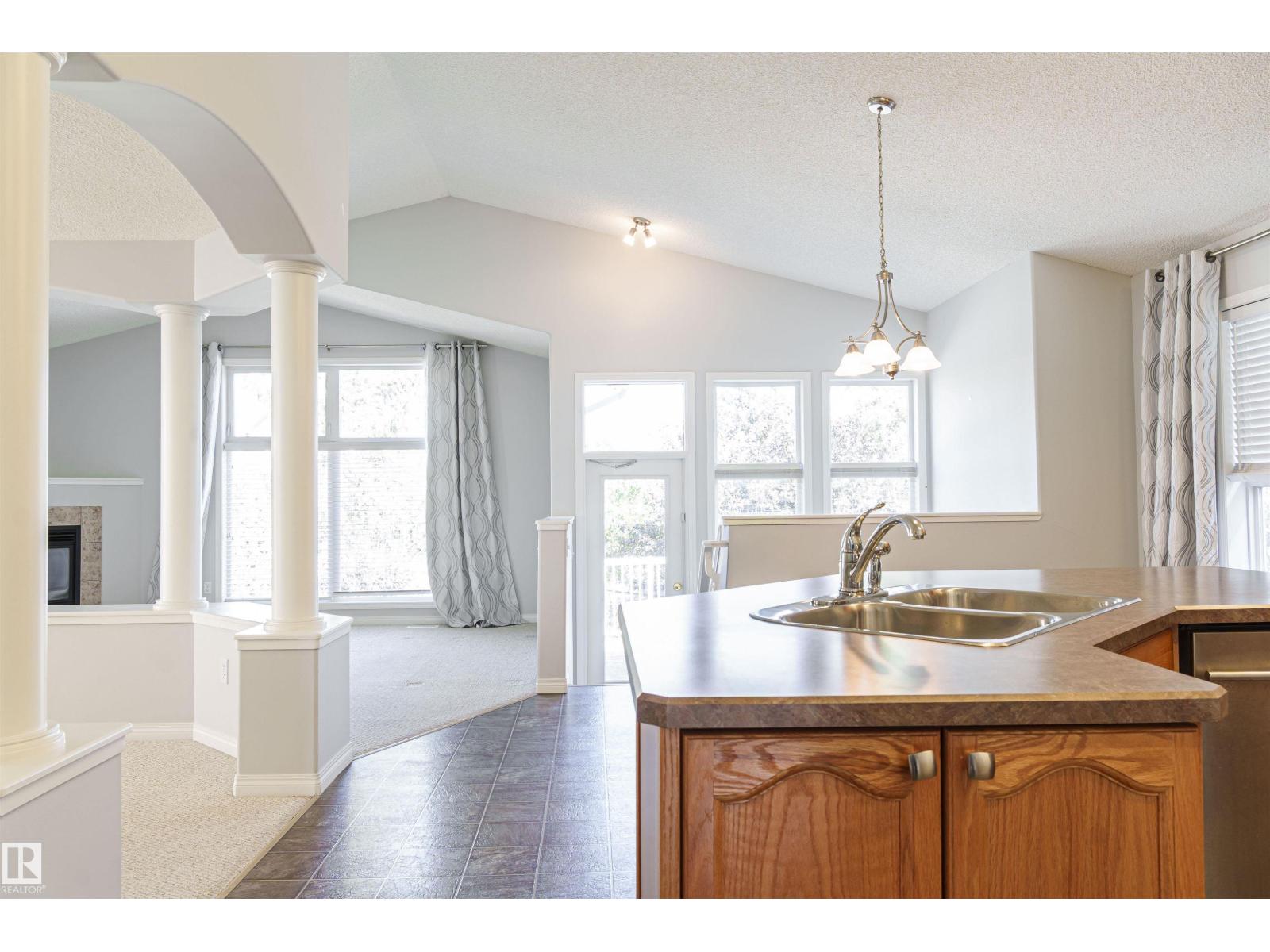 536 Leger Wy Nw, Edmonton, Alberta  T6R 3T5 - Photo 24 - E4455751