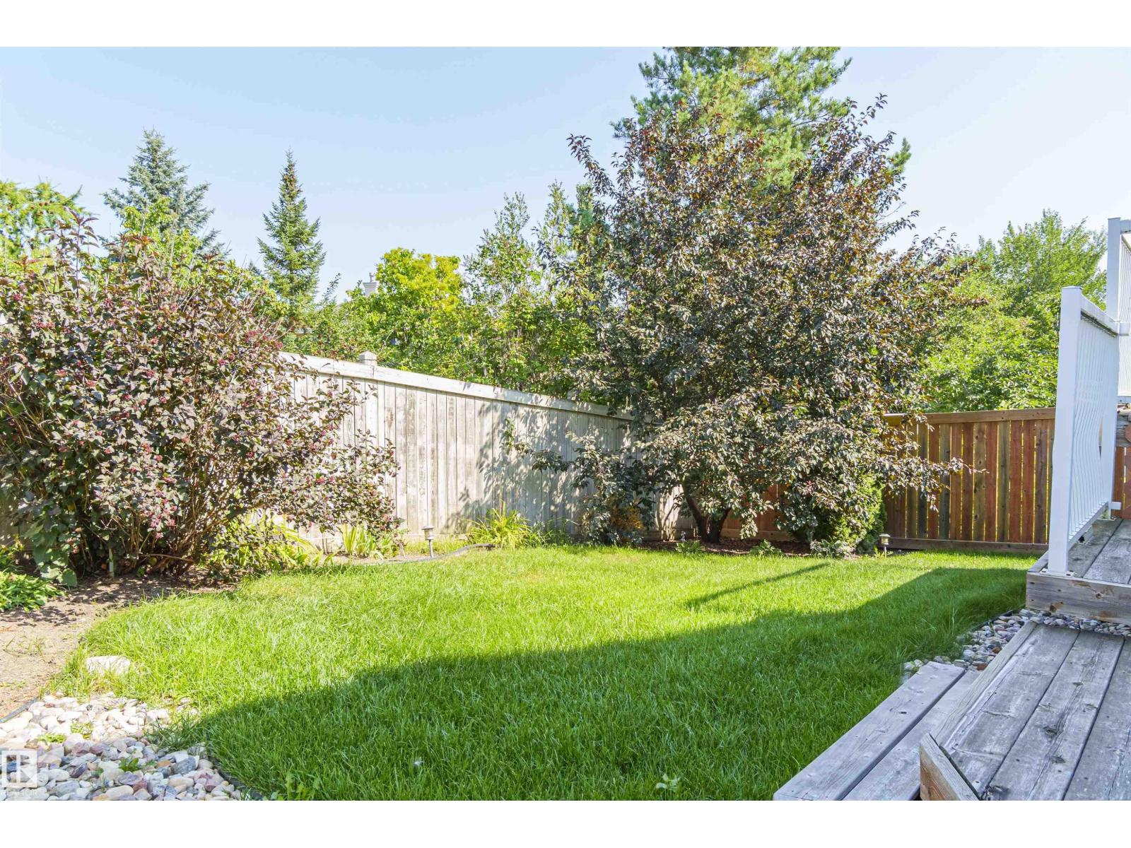 536 Leger Wy Nw, Edmonton, Alberta  T6R 3T5 - Photo 5 - E4455751