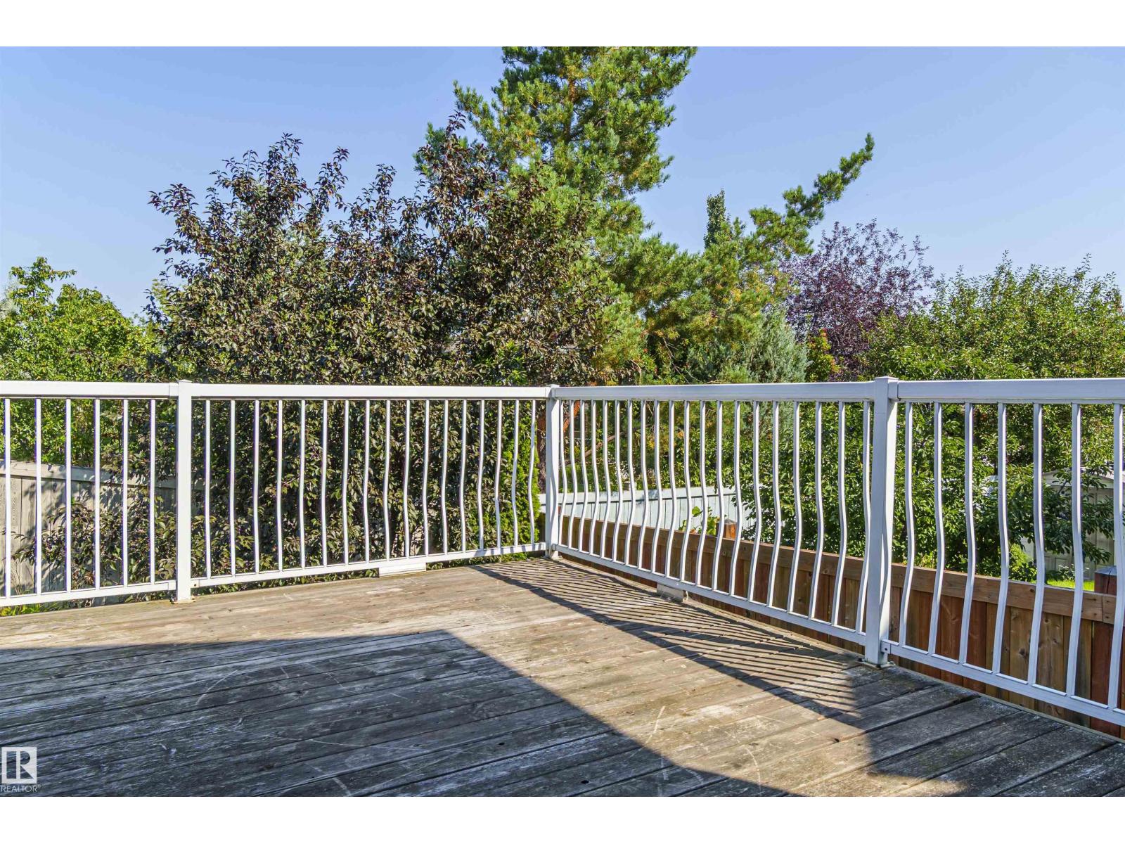 536 Leger Wy Nw, Edmonton, Alberta  T6R 3T5 - Photo 9 - E4455751