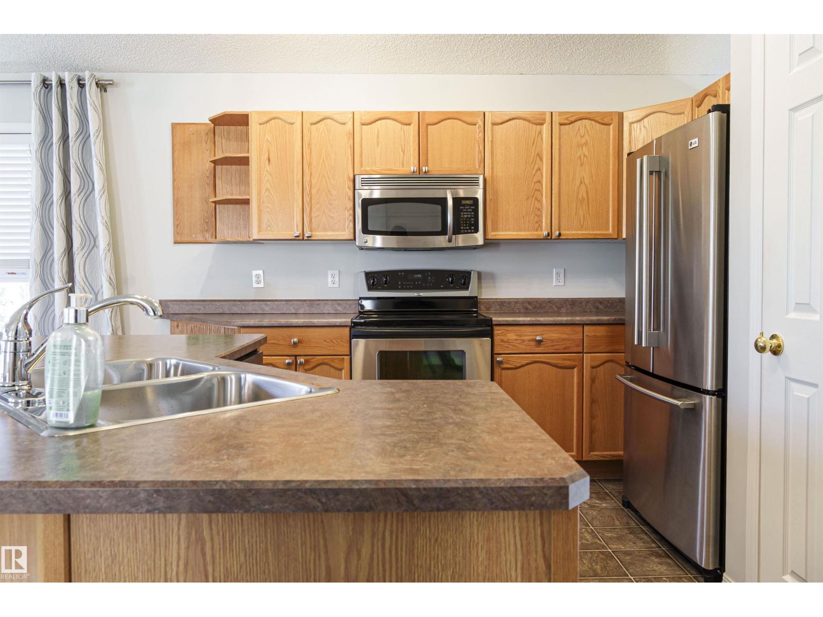 536 Leger Wy Nw, Edmonton, Alberta  T6R 3T5 - Photo 21 - E4455751