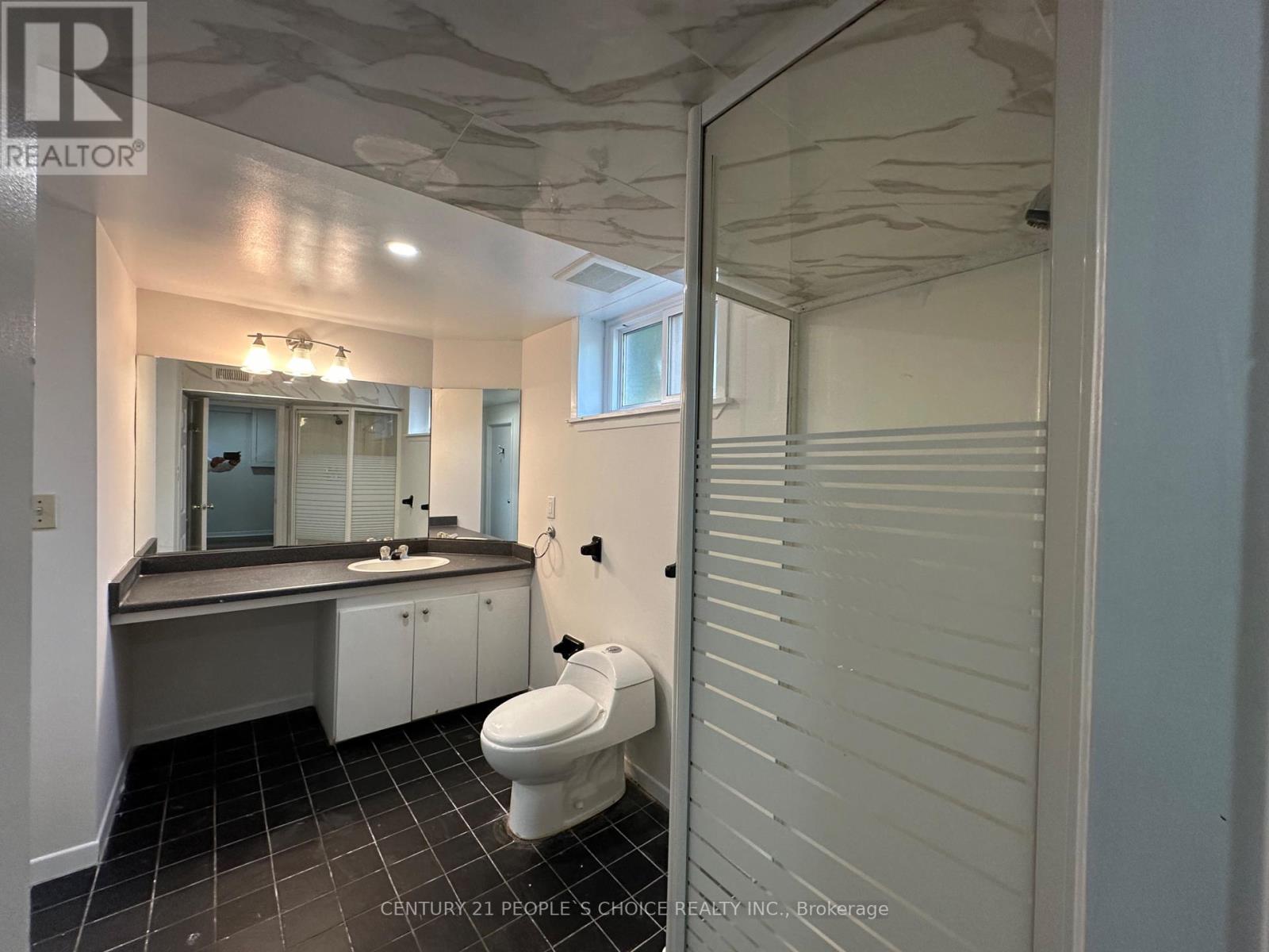 Bsmt - 1252 Mont Clair Drive, Oakville, Ontario  L6H 1Z4 - Photo 12 - W12382218