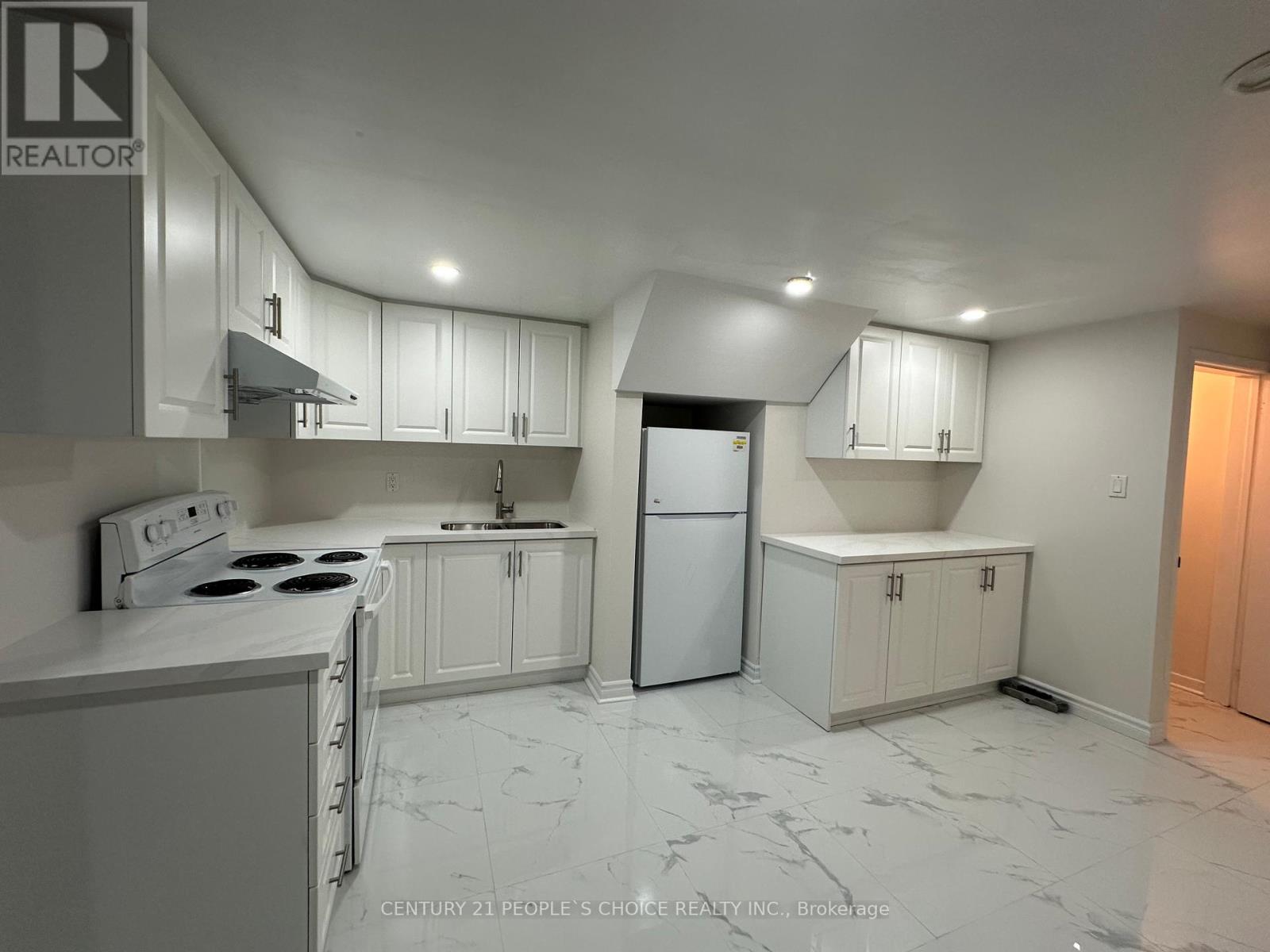 Bsmt - 1252 Mont Clair Drive, Oakville, Ontario  L6H 1Z4 - Photo 6 - W12382218