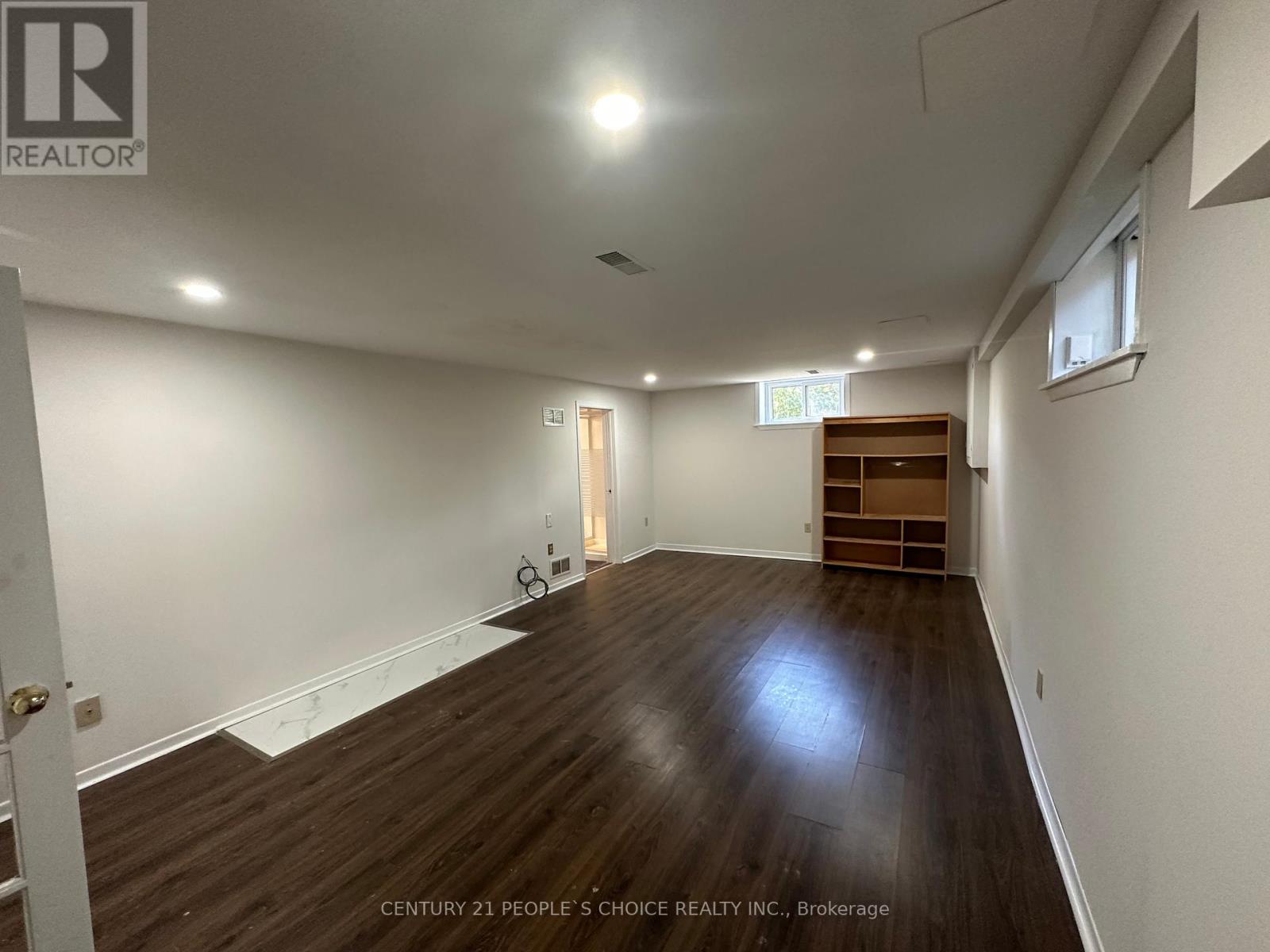 Bsmt - 1252 Mont Clair Drive, Oakville, Ontario  L6H 1Z4 - Photo 14 - W12382218