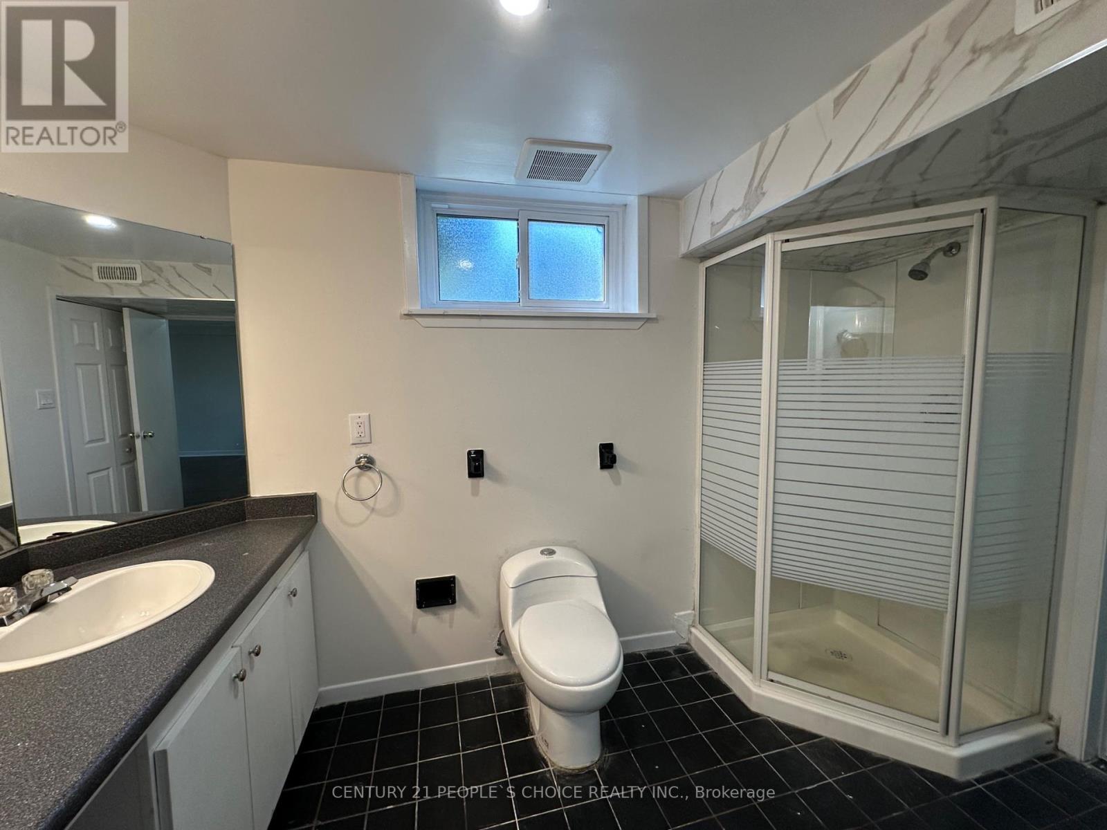 Bsmt - 1252 Mont Clair Drive, Oakville, Ontario  L6H 1Z4 - Photo 11 - W12382218