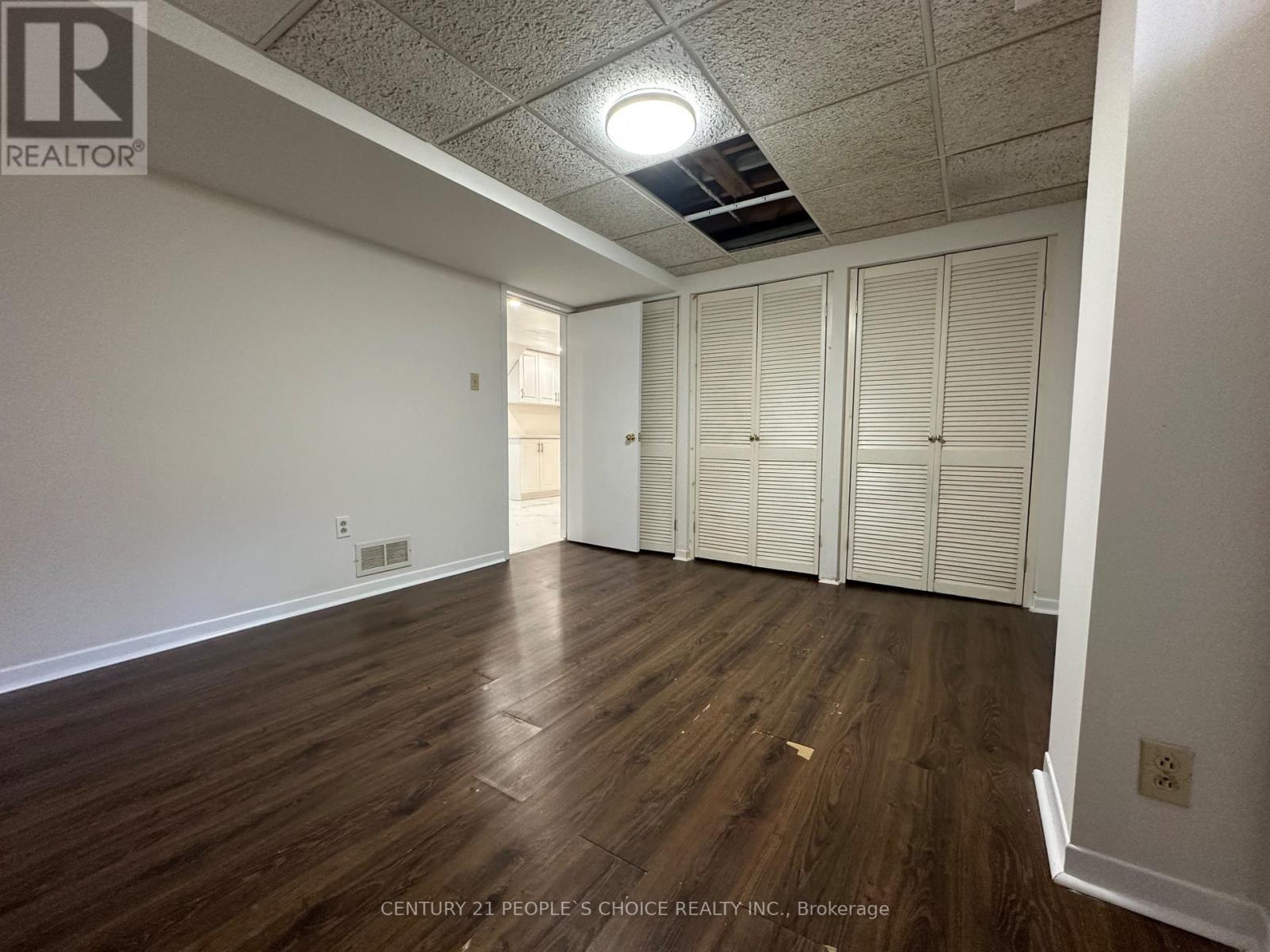 Bsmt - 1252 Mont Clair Drive, Oakville, Ontario  L6H 1Z4 - Photo 9 - W12382218