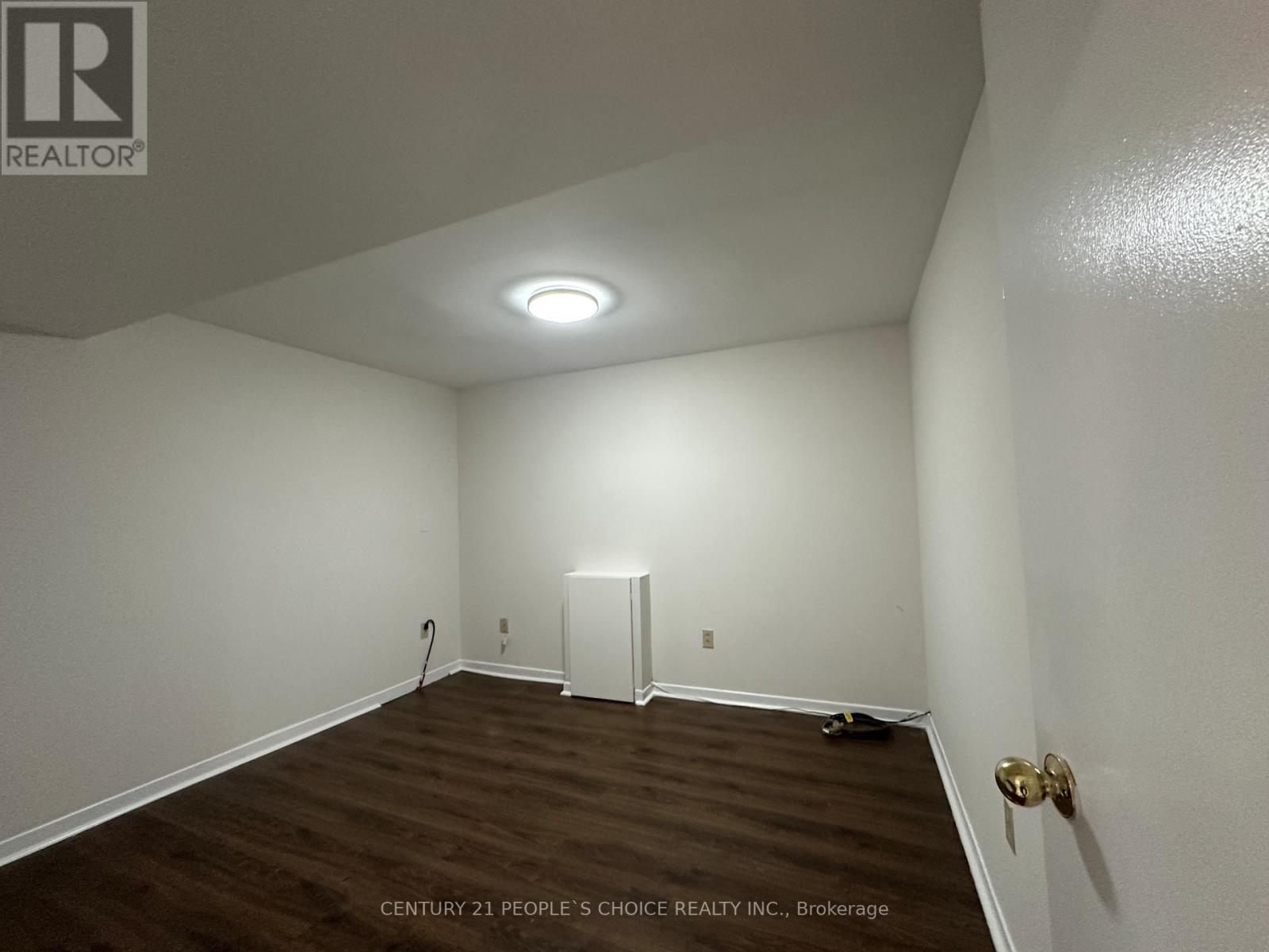 Bsmt - 1252 Mont Clair Drive, Oakville, Ontario  L6H 1Z4 - Photo 7 - W12382218