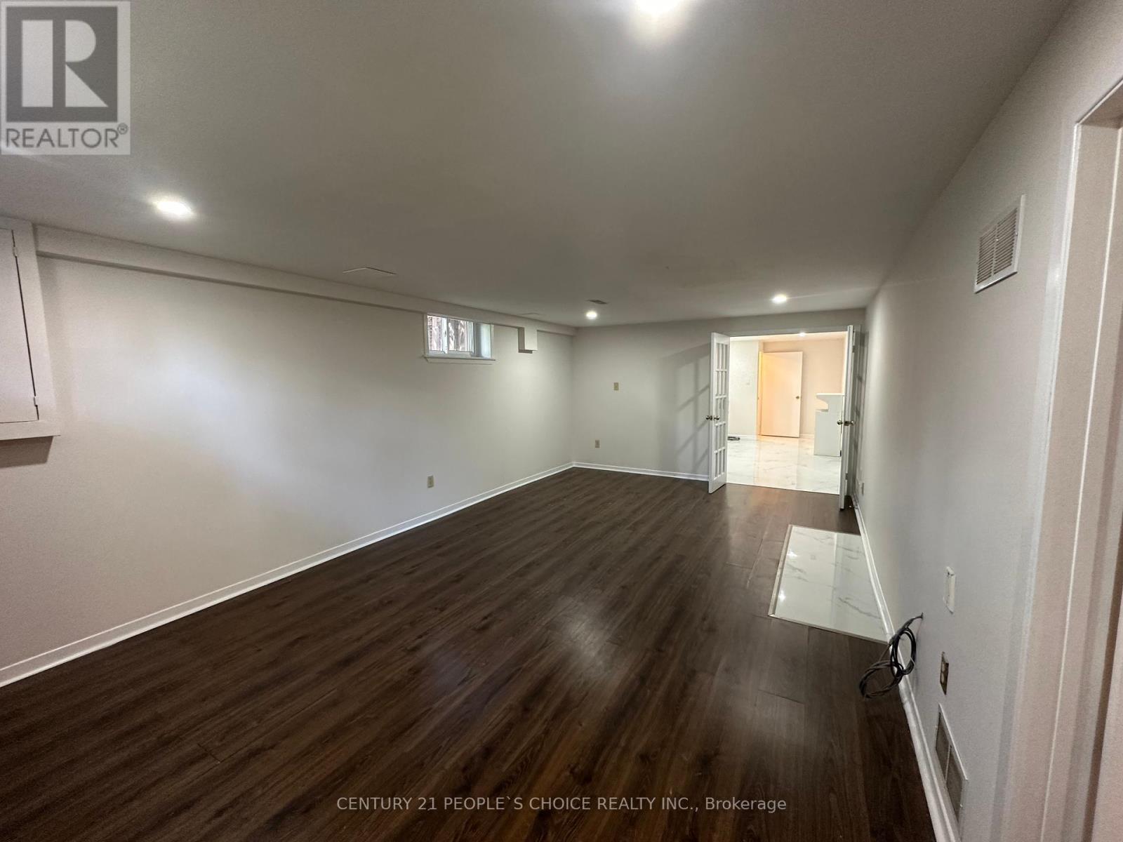Bsmt - 1252 Mont Clair Drive, Oakville, Ontario  L6H 1Z4 - Photo 13 - W12382218