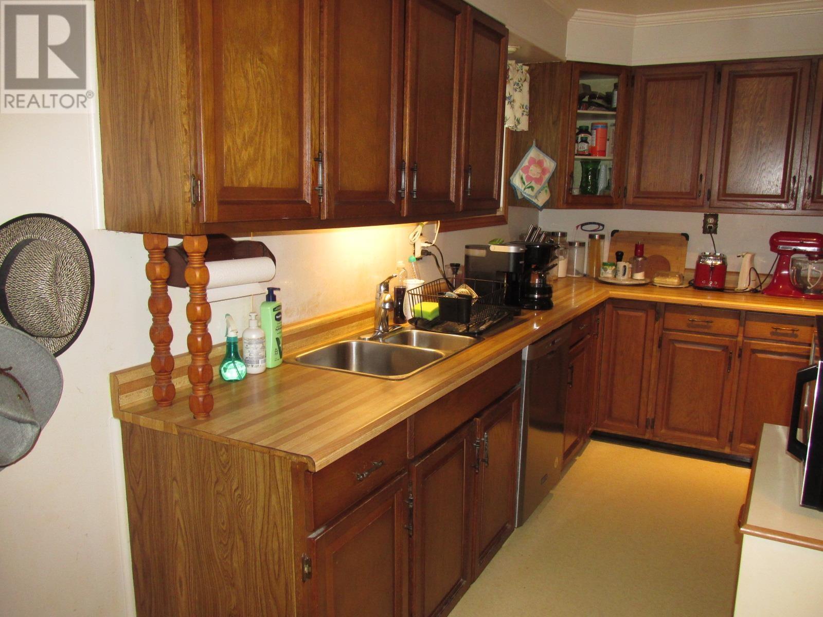 53 Valley Cres, Elliot Lake, Ontario  P5A 2G9 - Photo 11 - SM252498