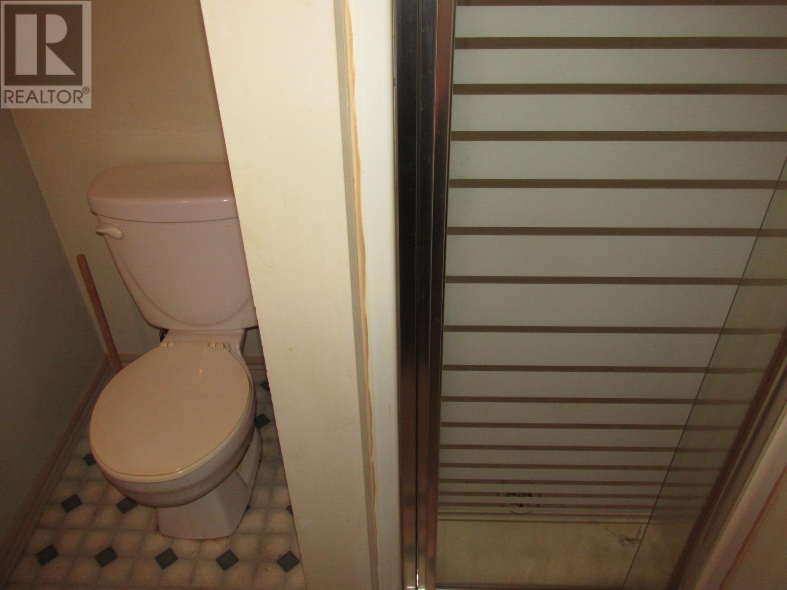 53 Valley Cres, Elliot Lake, Ontario  P5A 2G9 - Photo 29 - SM252498