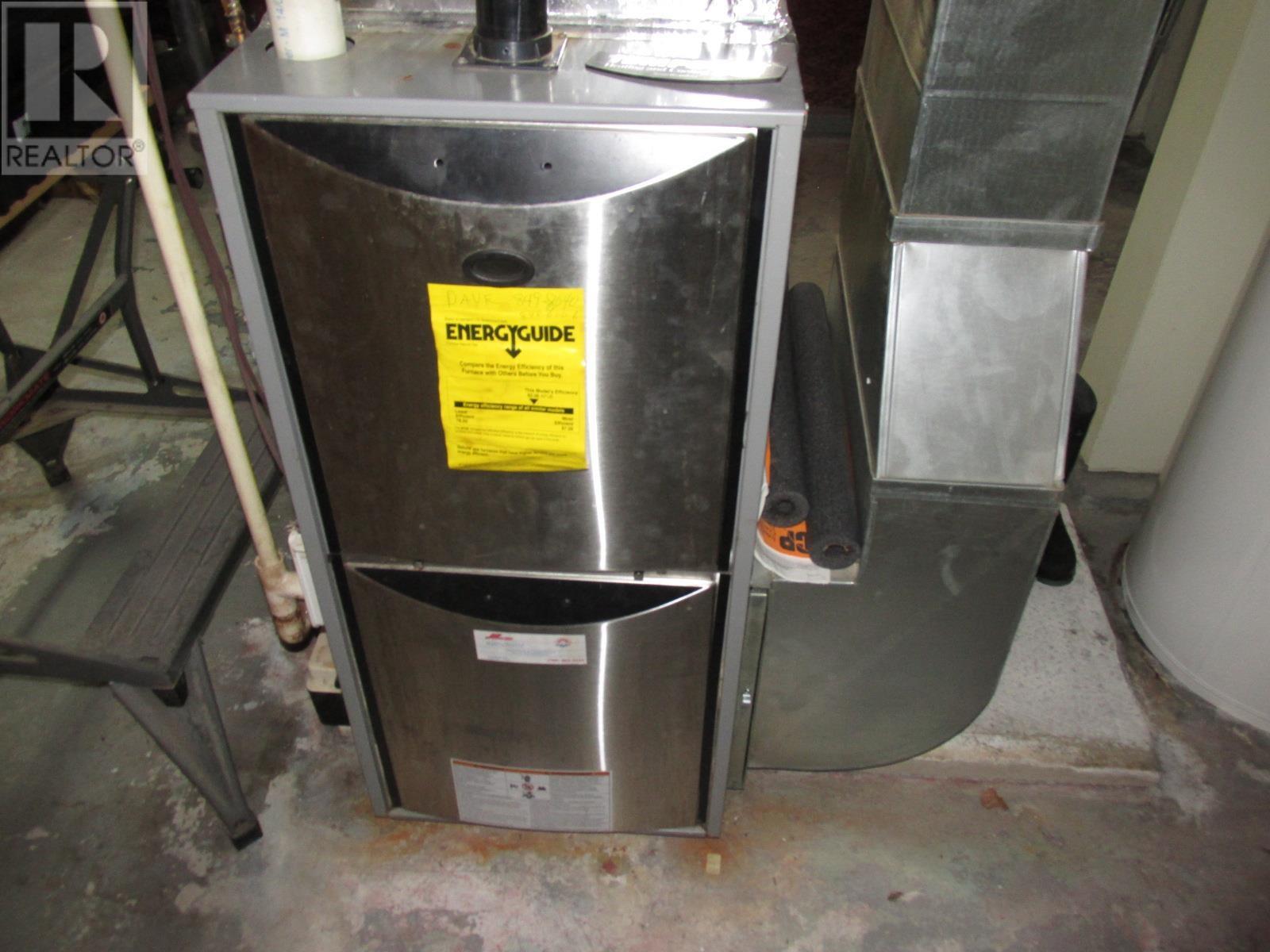 53 Valley Cres, Elliot Lake, Ontario  P5A 2G9 - Photo 37 - SM252498