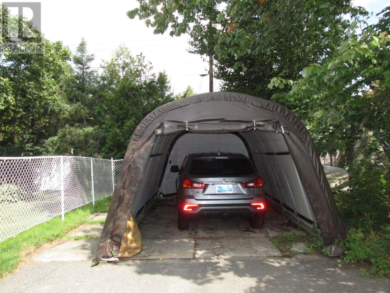 53 Valley Cres, Elliot Lake, Ontario  P5A 2G9 - Photo 5 - SM252498