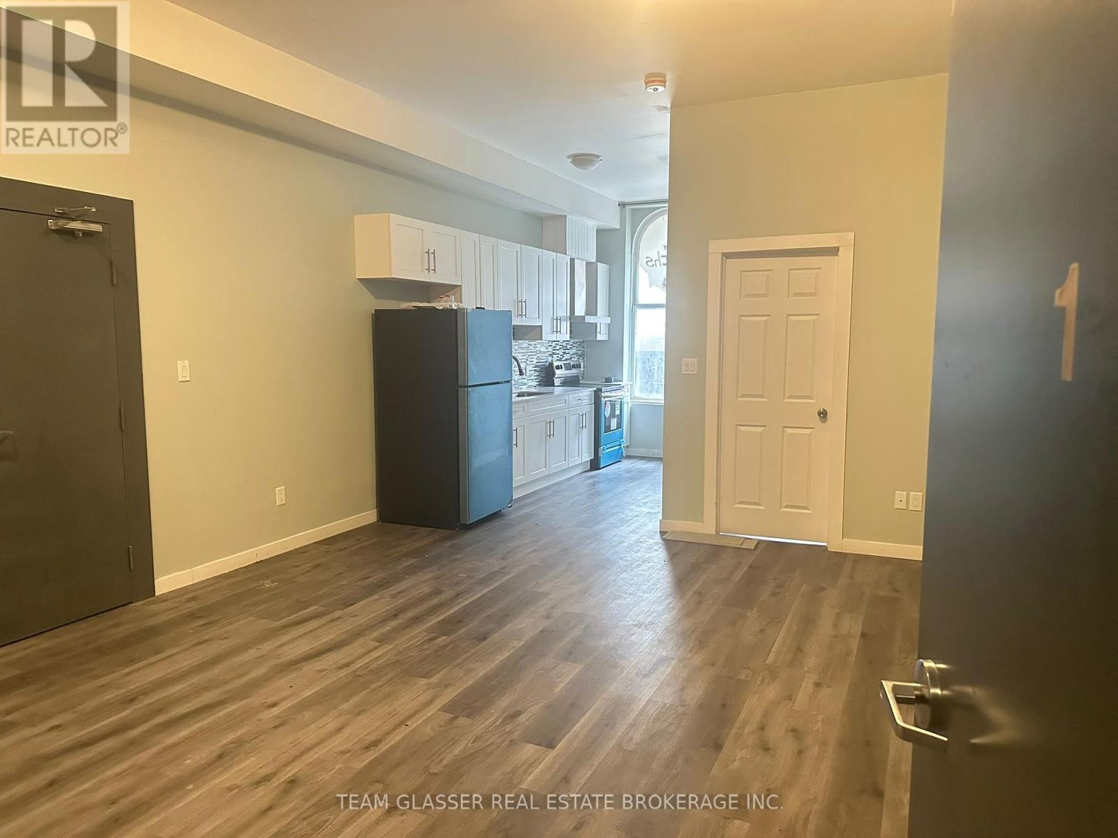 2 - 362 Richmond Street, London East, Ontario  N6A 3C3 - Photo 2 - X12382335