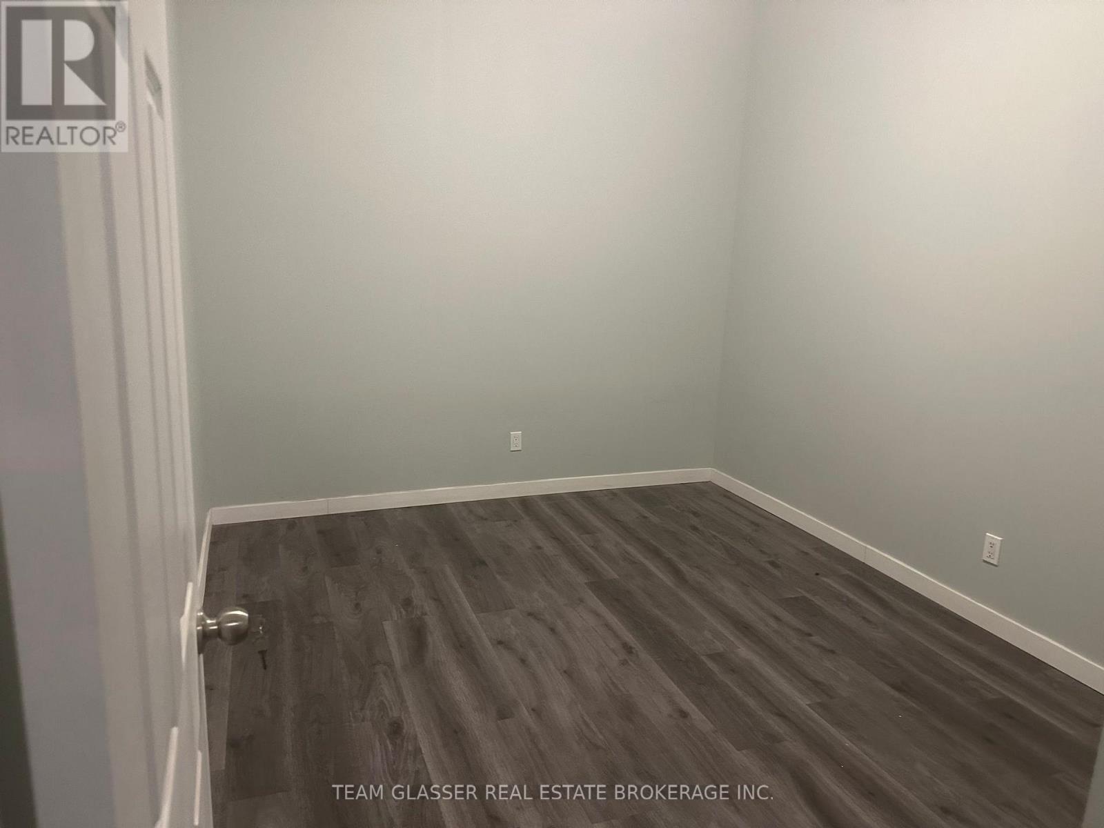 2 - 362 Richmond Street, London East, Ontario  N6A 3C3 - Photo 6 - X12382335