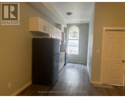 2 - 362 RICHMOND STREET, London East, Ontario