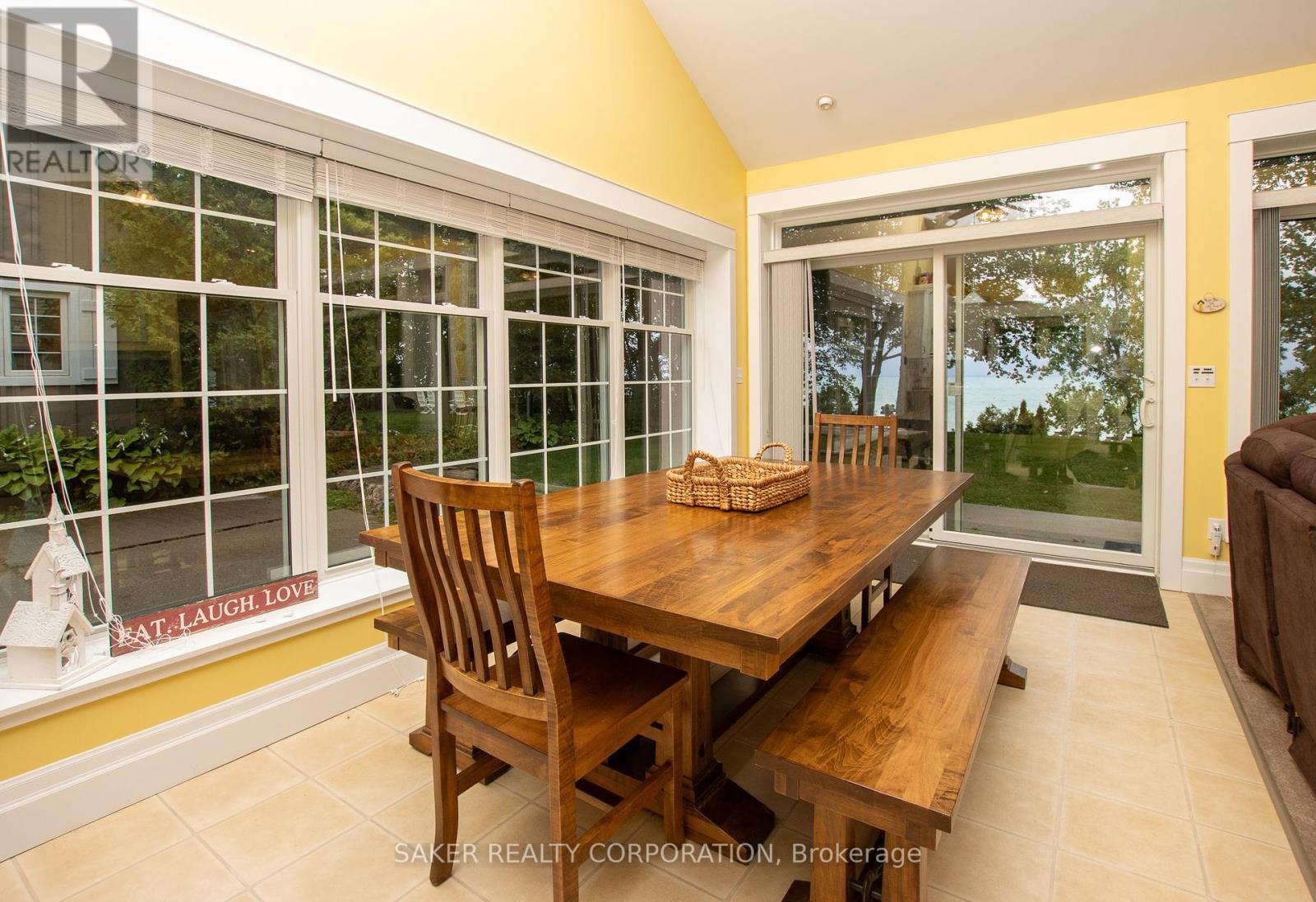 71247 Elizabeth Street, Bluewater (Hay), Ontario  N0M 1N0 - Photo 10 - X12382350