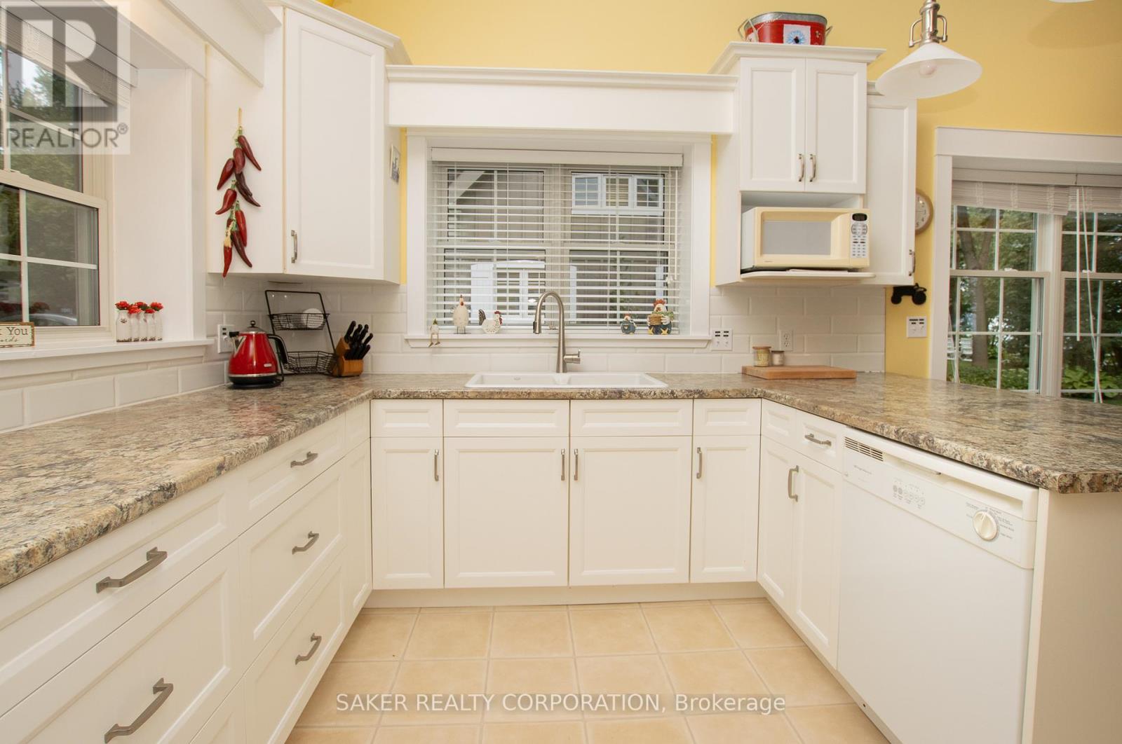 71247 Elizabeth Street, Bluewater (Hay), Ontario  N0M 1N0 - Photo 12 - X12382350