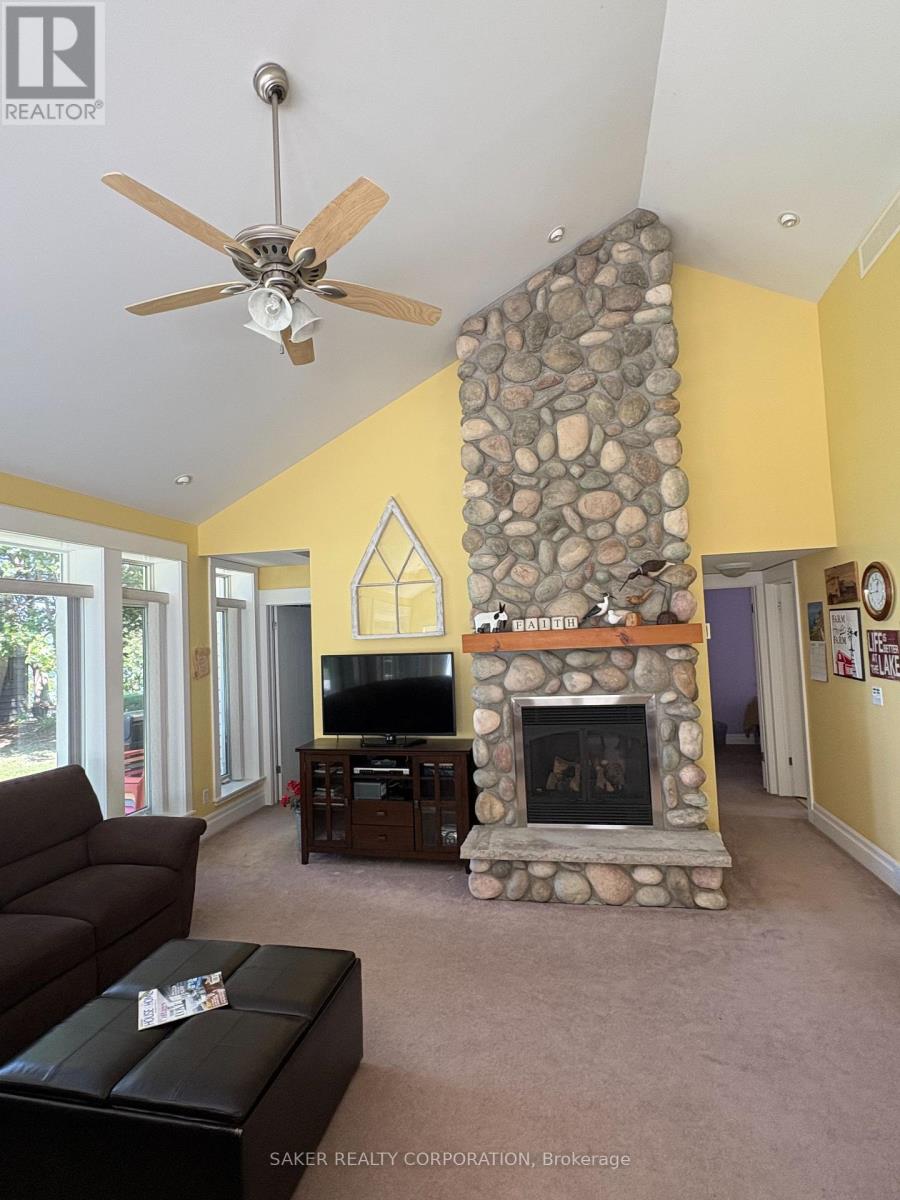 71247 Elizabeth Street, Bluewater (Hay), Ontario  N0M 1N0 - Photo 14 - X12382350