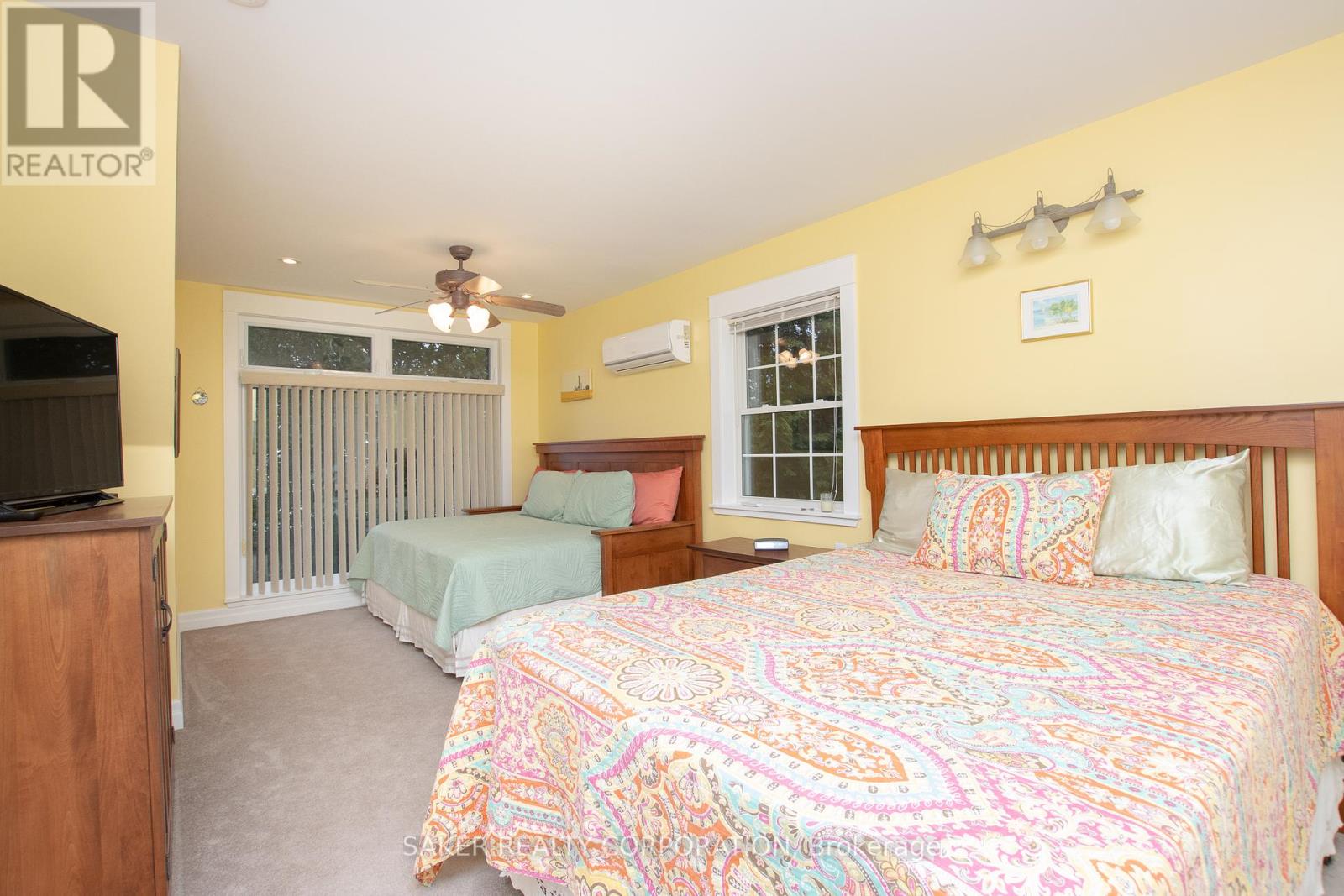 71247 Elizabeth Street, Bluewater (Hay), Ontario  N0M 1N0 - Photo 18 - X12382350