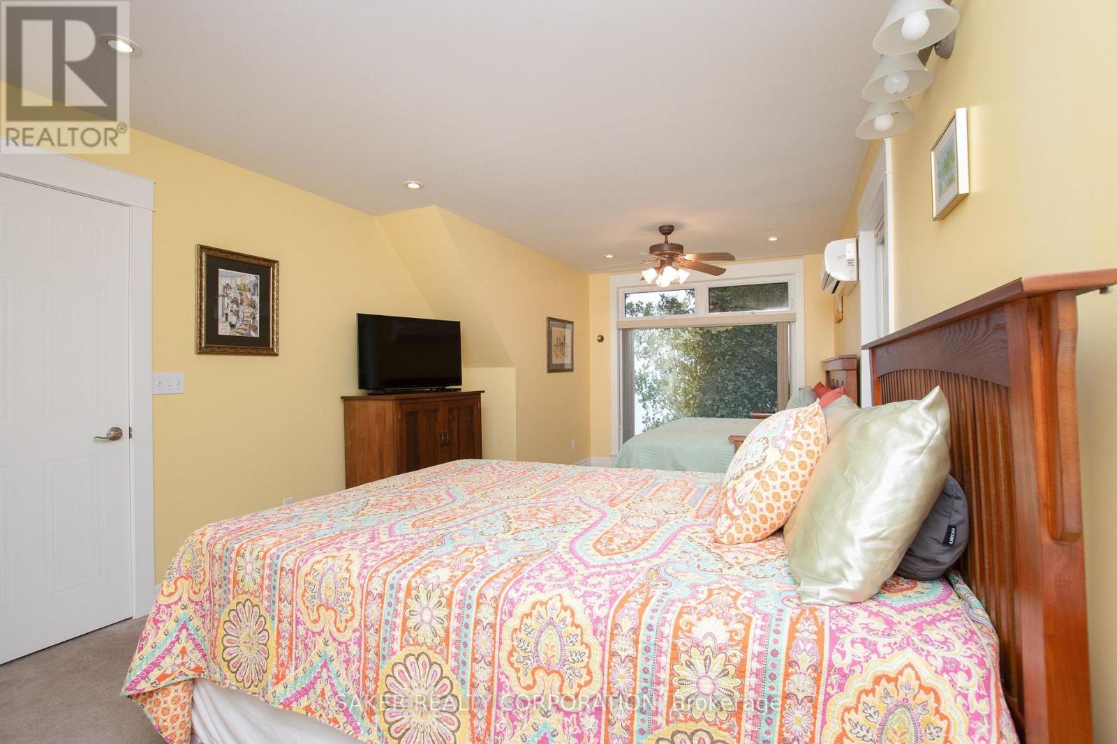 71247 Elizabeth Street, Bluewater (Hay), Ontario  N0M 1N0 - Photo 19 - X12382350