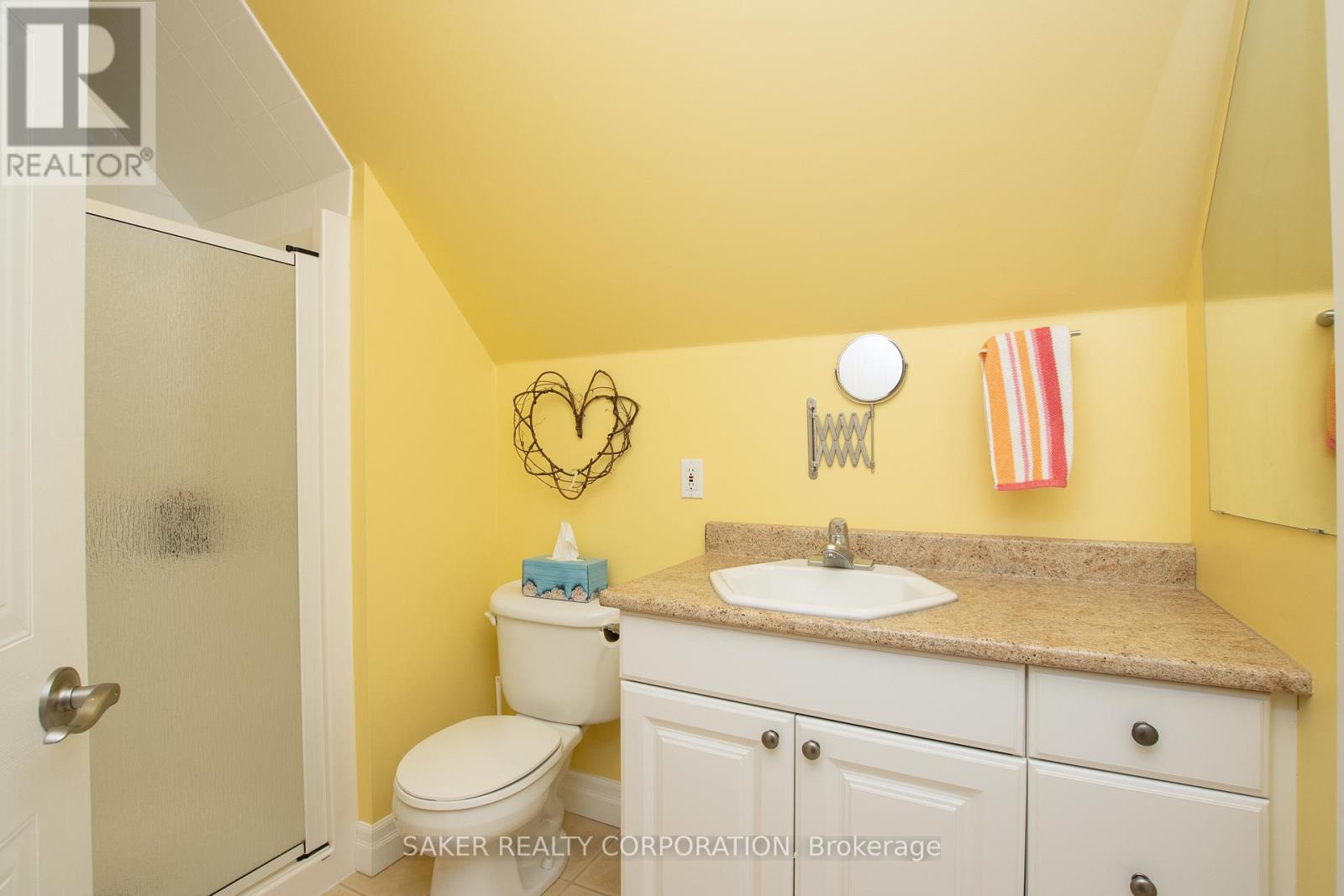 71247 Elizabeth Street, Bluewater (Hay), Ontario  N0M 1N0 - Photo 20 - X12382350