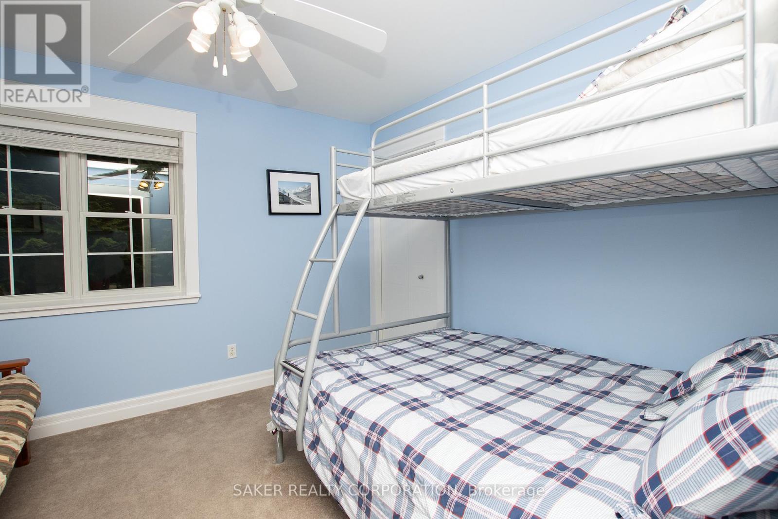 71247 Elizabeth Street, Bluewater (Hay), Ontario  N0M 1N0 - Photo 21 - X12382350