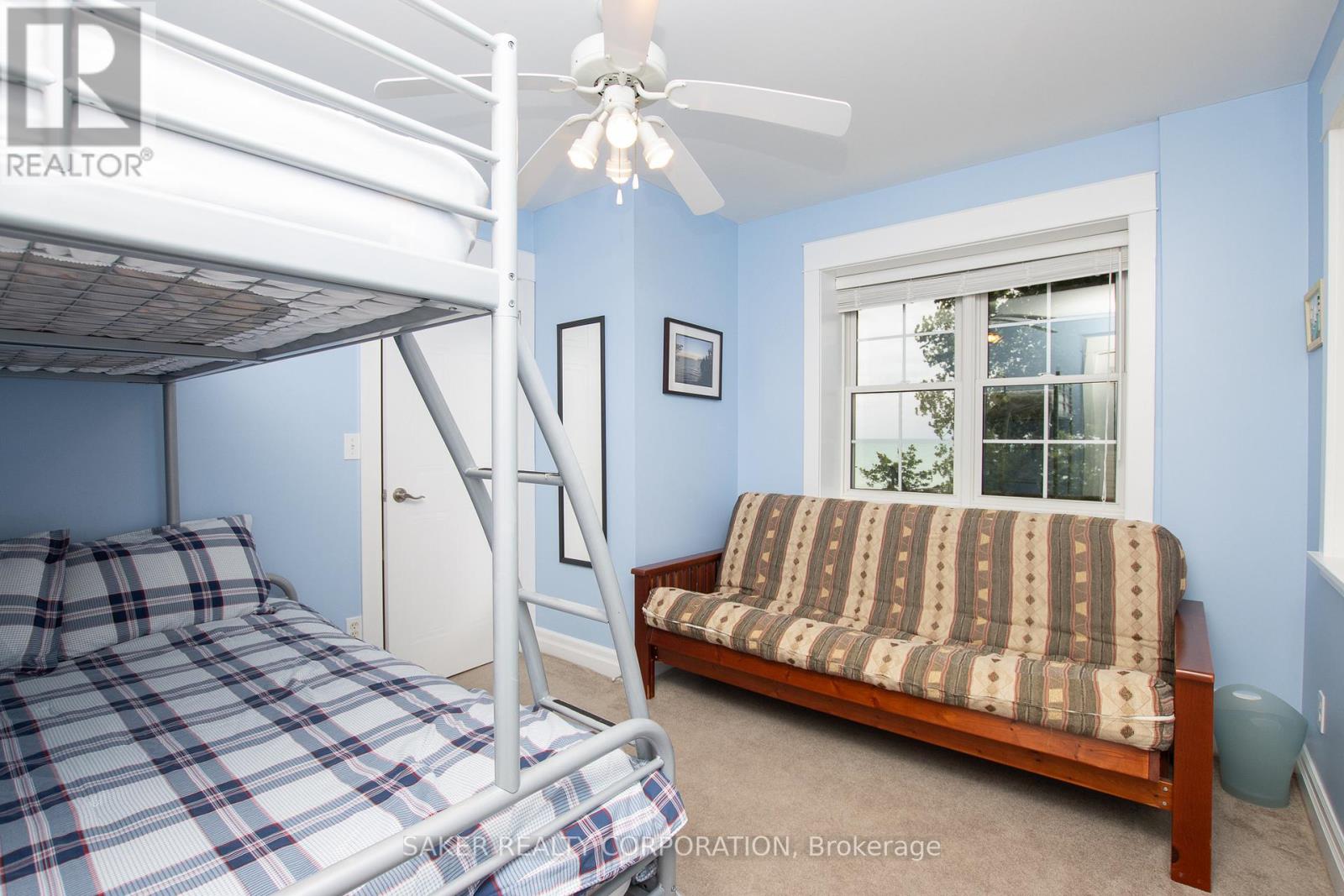 71247 Elizabeth Street, Bluewater (Hay), Ontario  N0M 1N0 - Photo 22 - X12382350