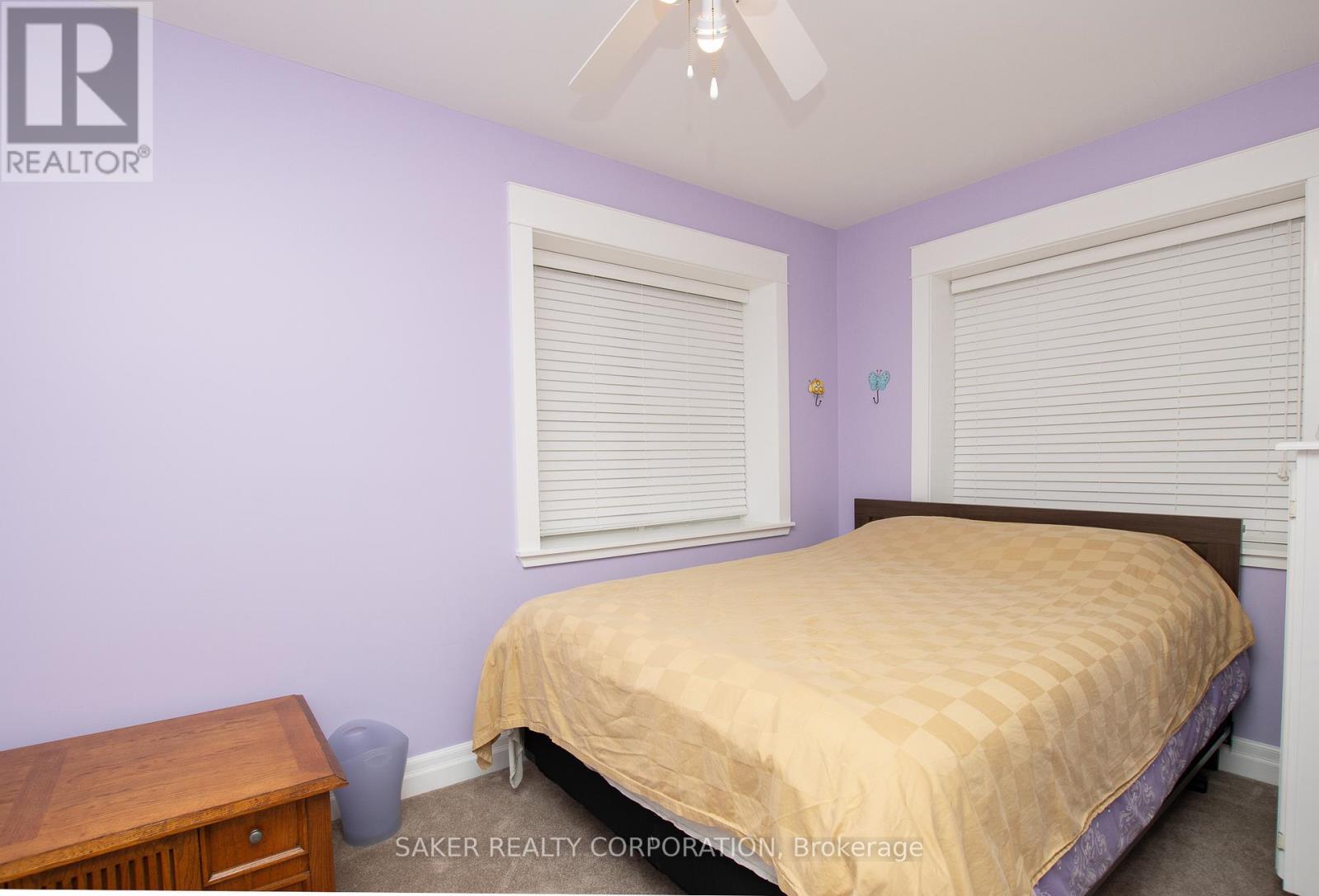 71247 Elizabeth Street, Bluewater (Hay), Ontario  N0M 1N0 - Photo 23 - X12382350